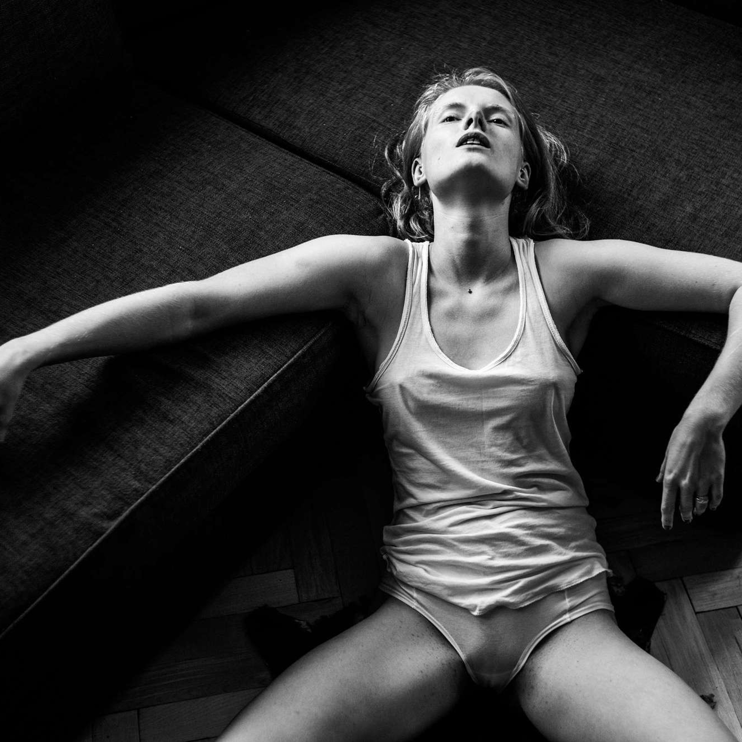 Виктория, Санкт-Петербург