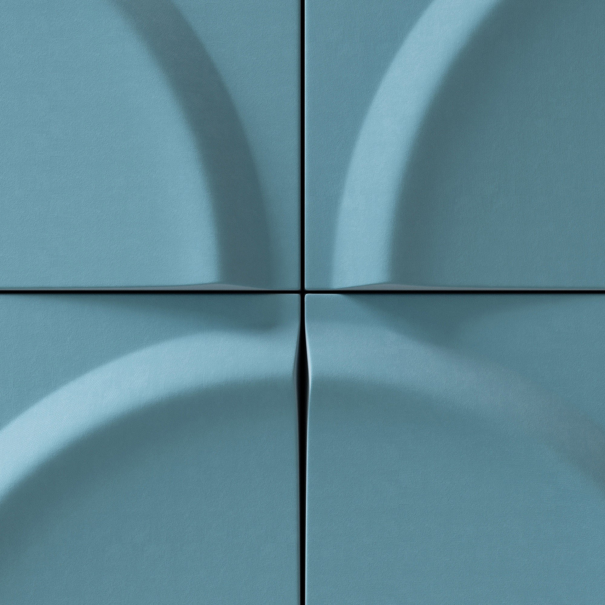 Модели. Визуализатор интерьера в Москве | Брагин Кирилл