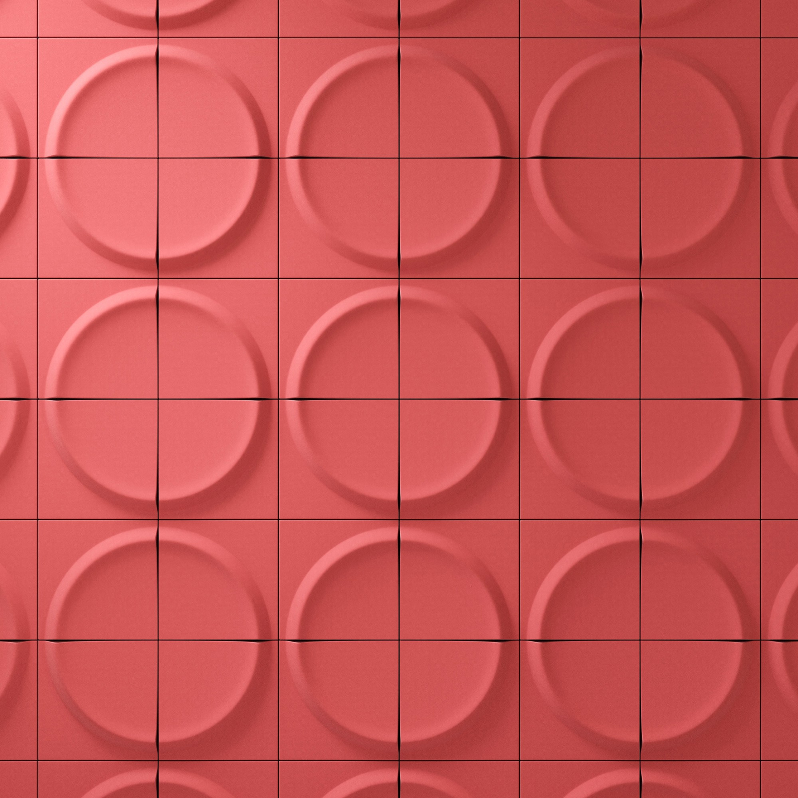 Модели. Визуализатор интерьера в Москве | Брагин Кирилл