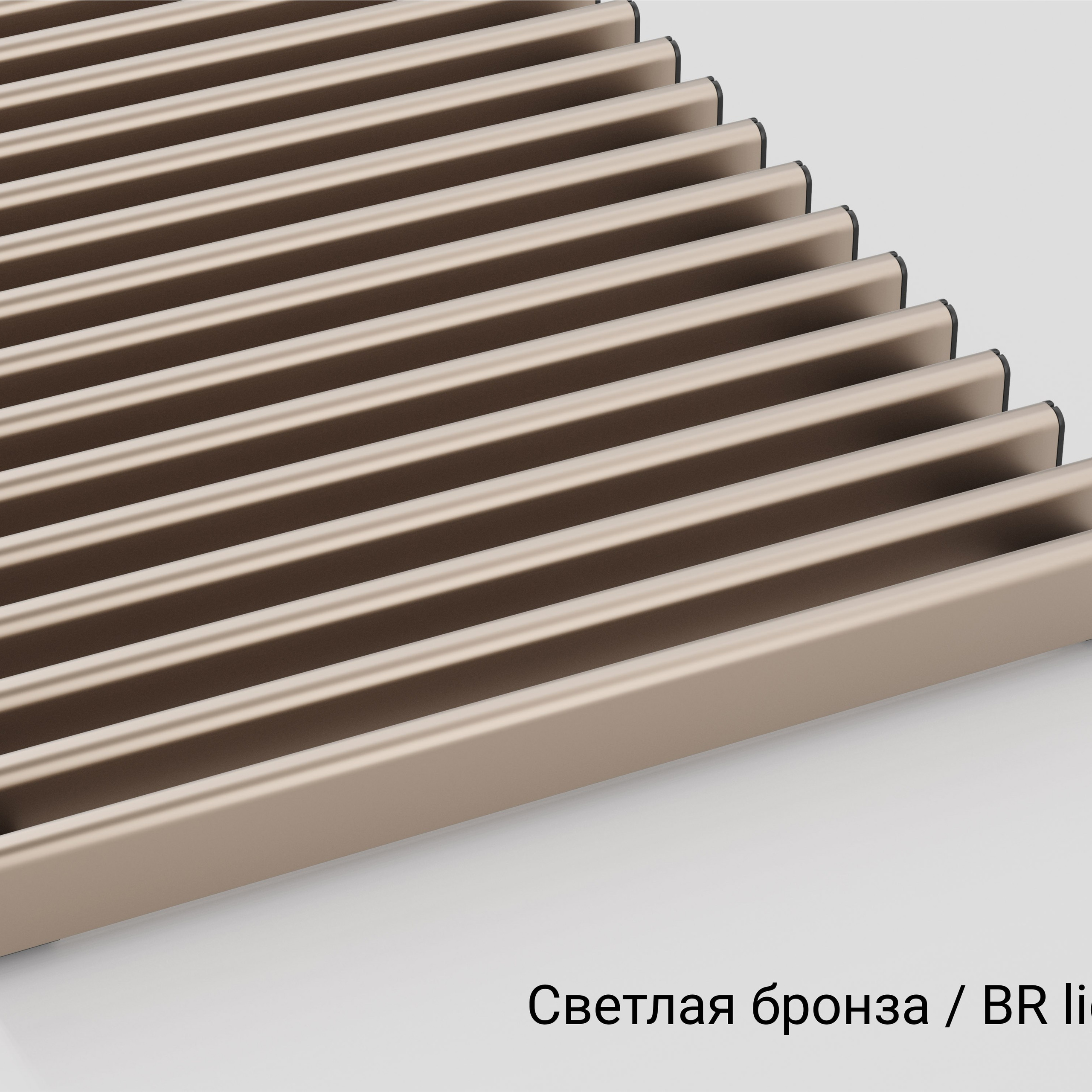 Модели. Визуализатор интерьера в Москве | Брагин Кирилл