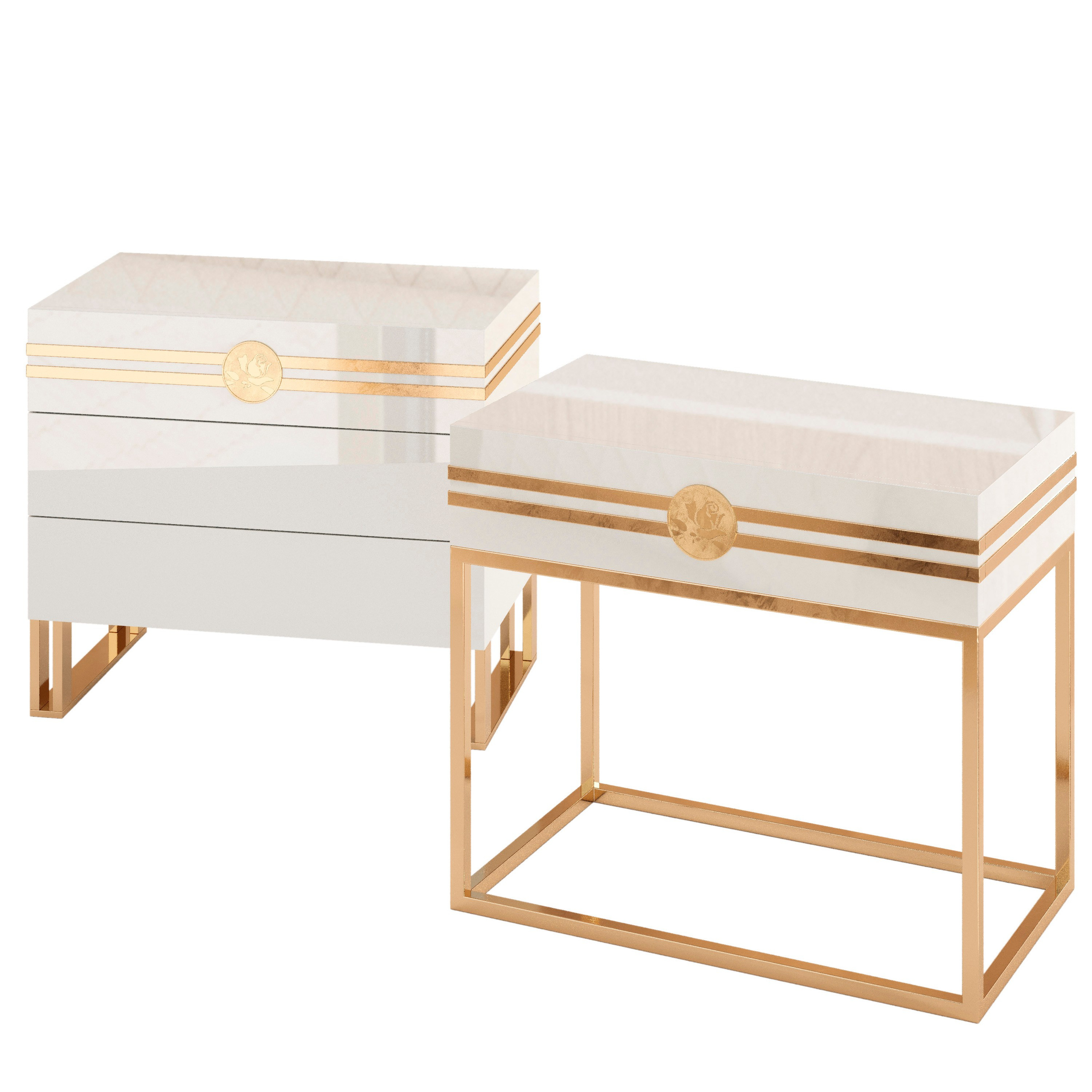 Модели. Визуализатор интерьера в Москве | Брагин Кирилл