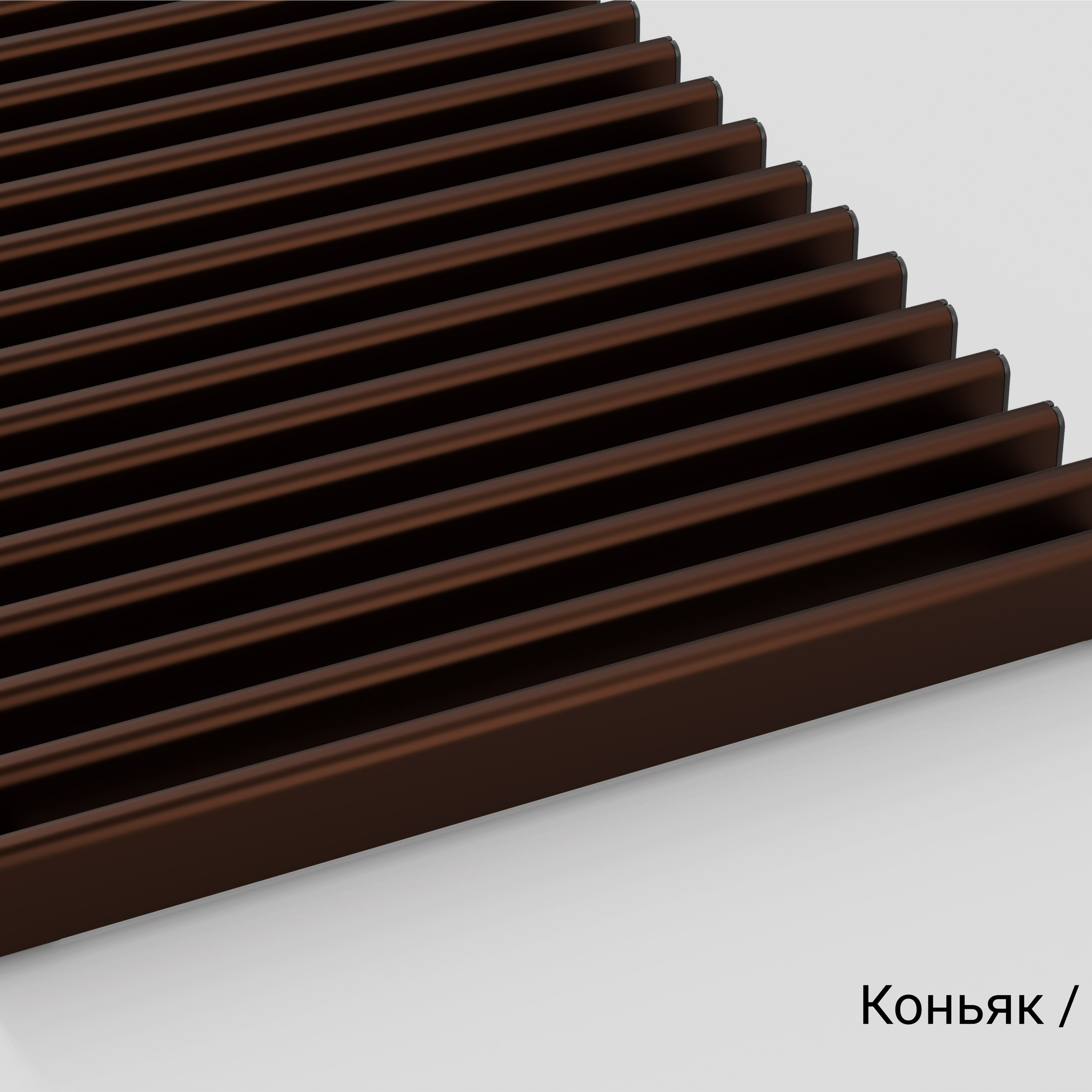 Модели. Визуализатор интерьера в Москве | Брагин Кирилл