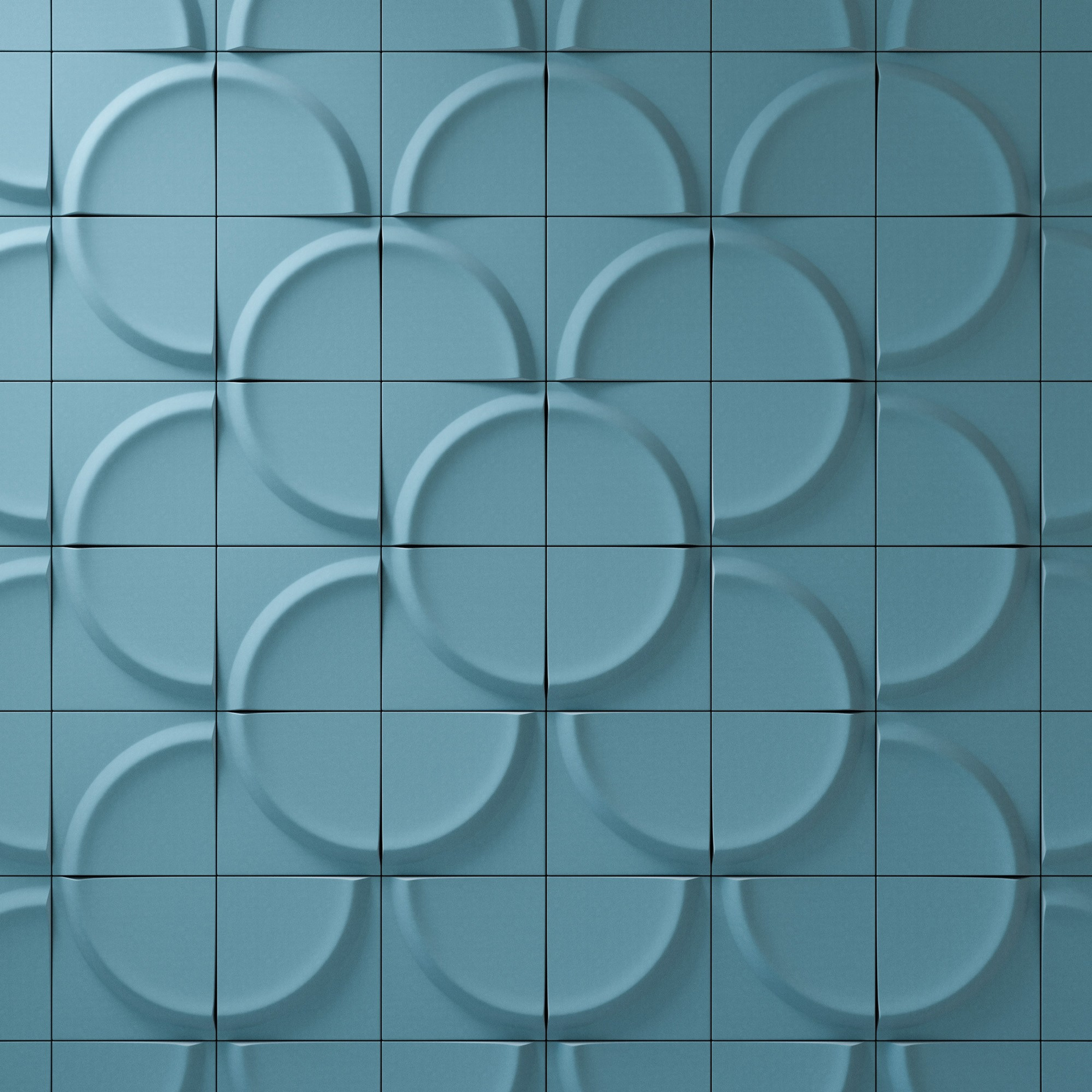 Модели. Визуализатор интерьера в Москве | Брагин Кирилл