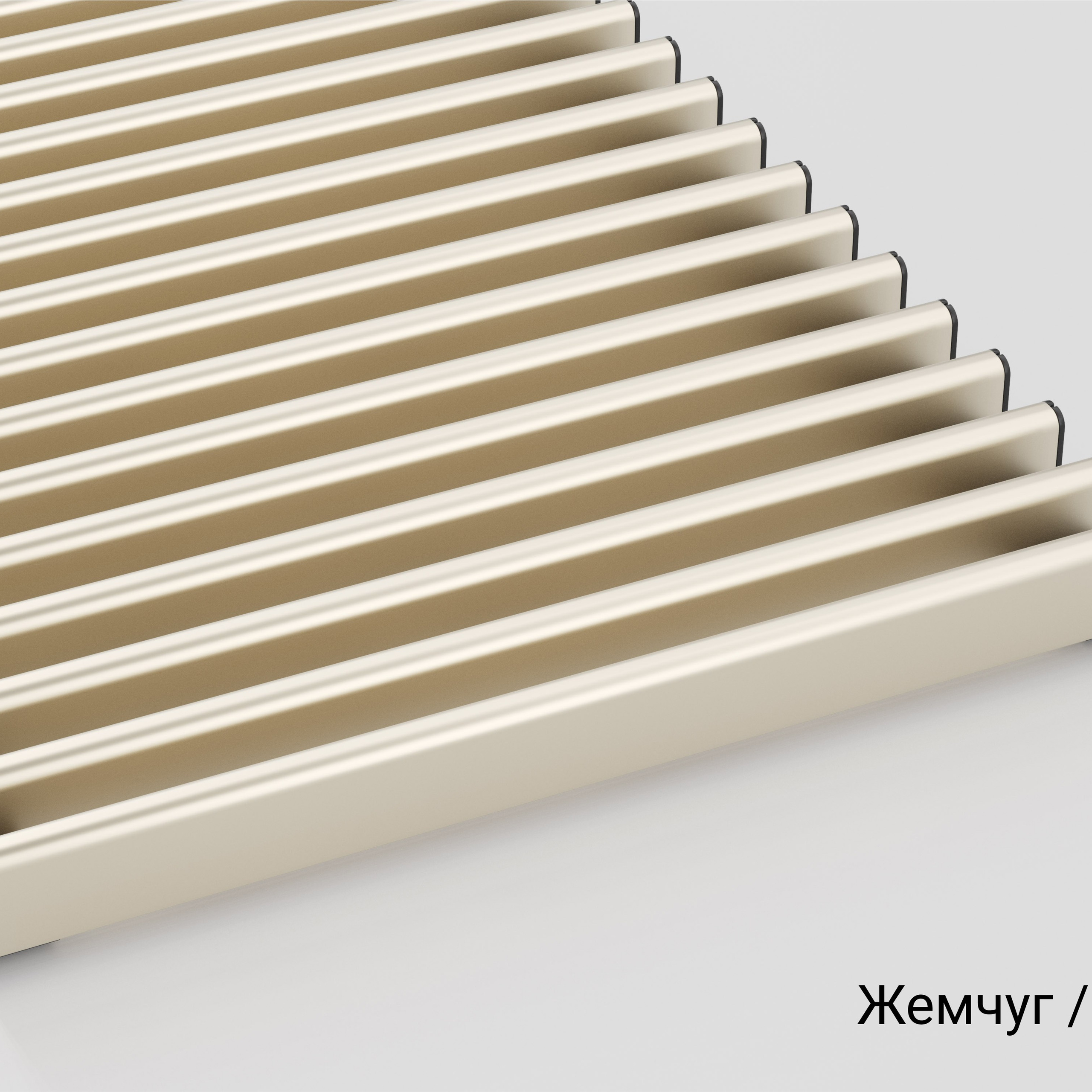 Модели. Визуализатор интерьера в Москве | Брагин Кирилл