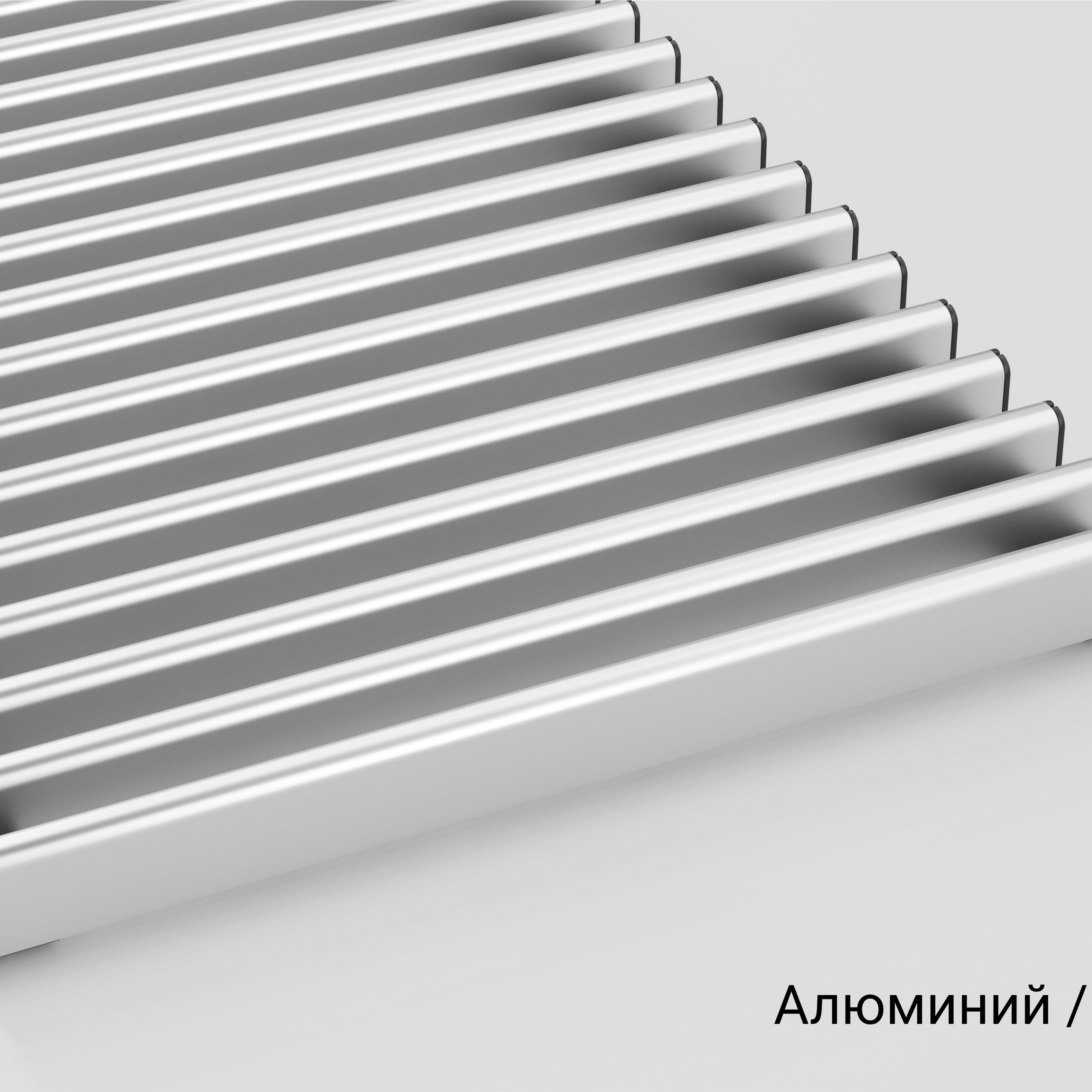 Модели. Визуализатор интерьера в Москве | Брагин Кирилл