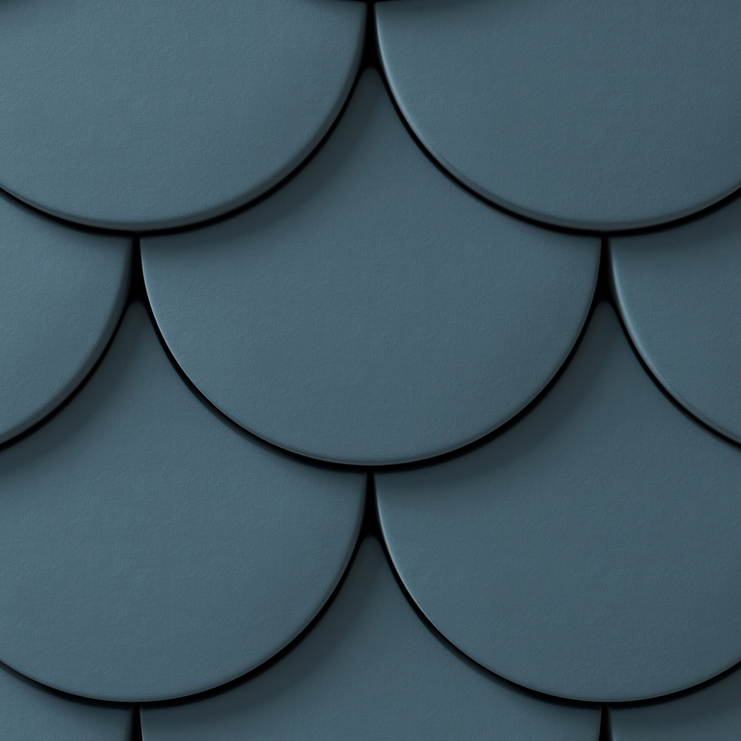 Модели. Визуализатор интерьера в Москве | Брагин Кирилл