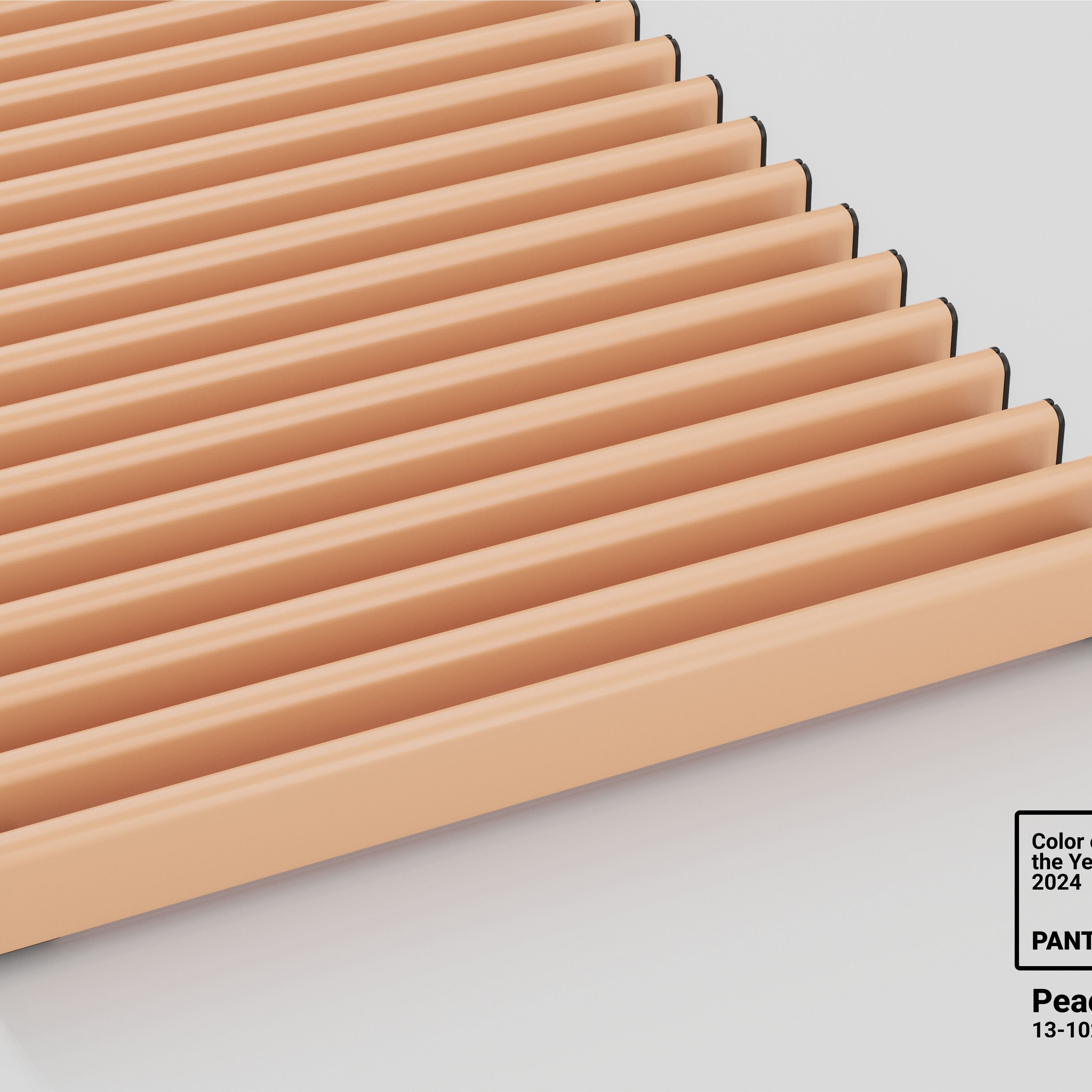 Модели. Визуализатор интерьера в Москве | Брагин Кирилл