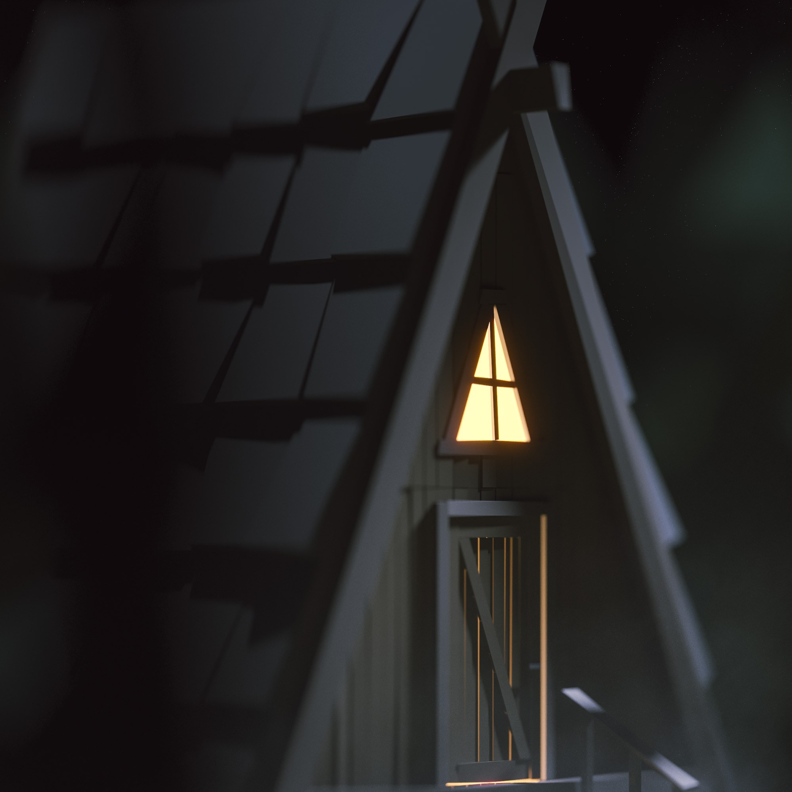 Модели. Визуализатор интерьера в Москве | Брагин Кирилл