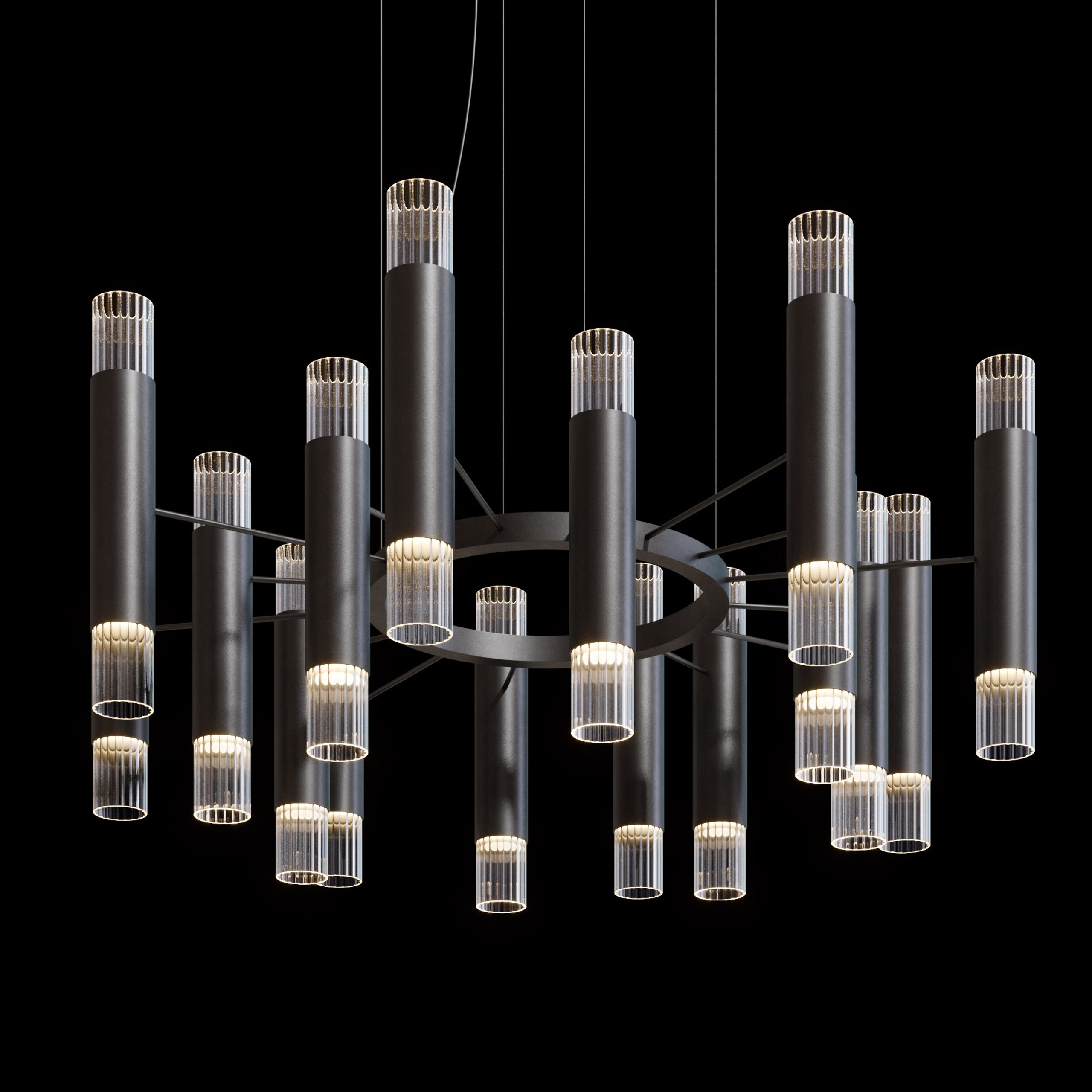 Модели. Визуализатор интерьера в Москве | Брагин Кирилл