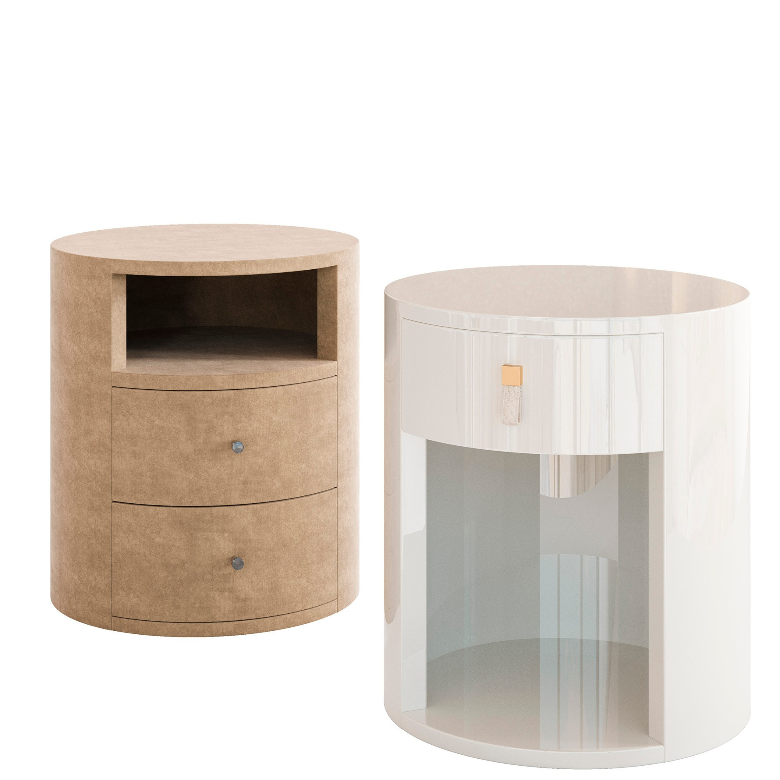 Модели. Визуализатор интерьера в Москве | Брагин Кирилл