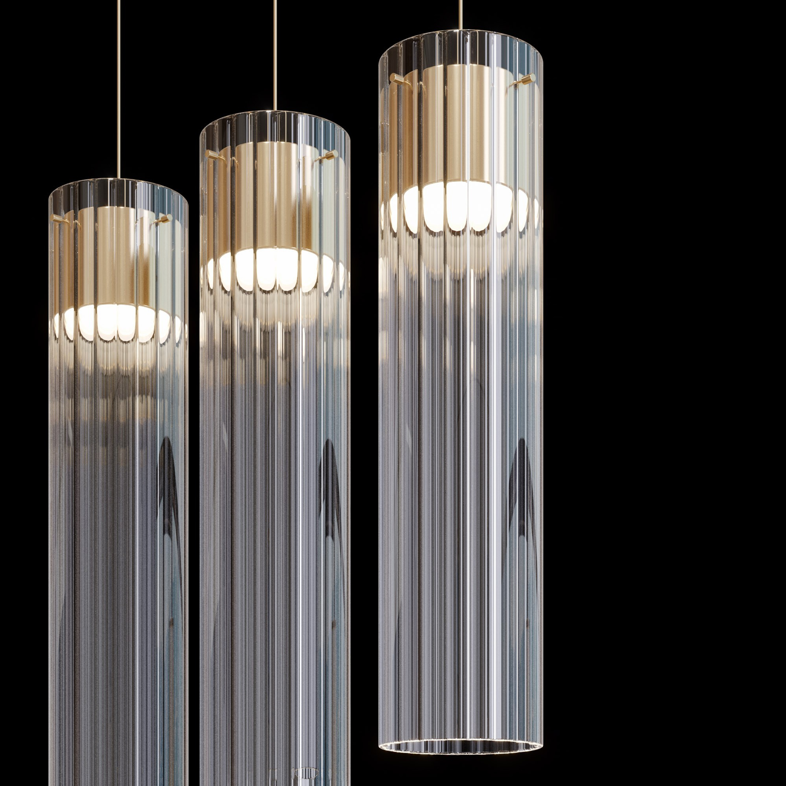 Модели. Визуализатор интерьера в Москве | Брагин Кирилл