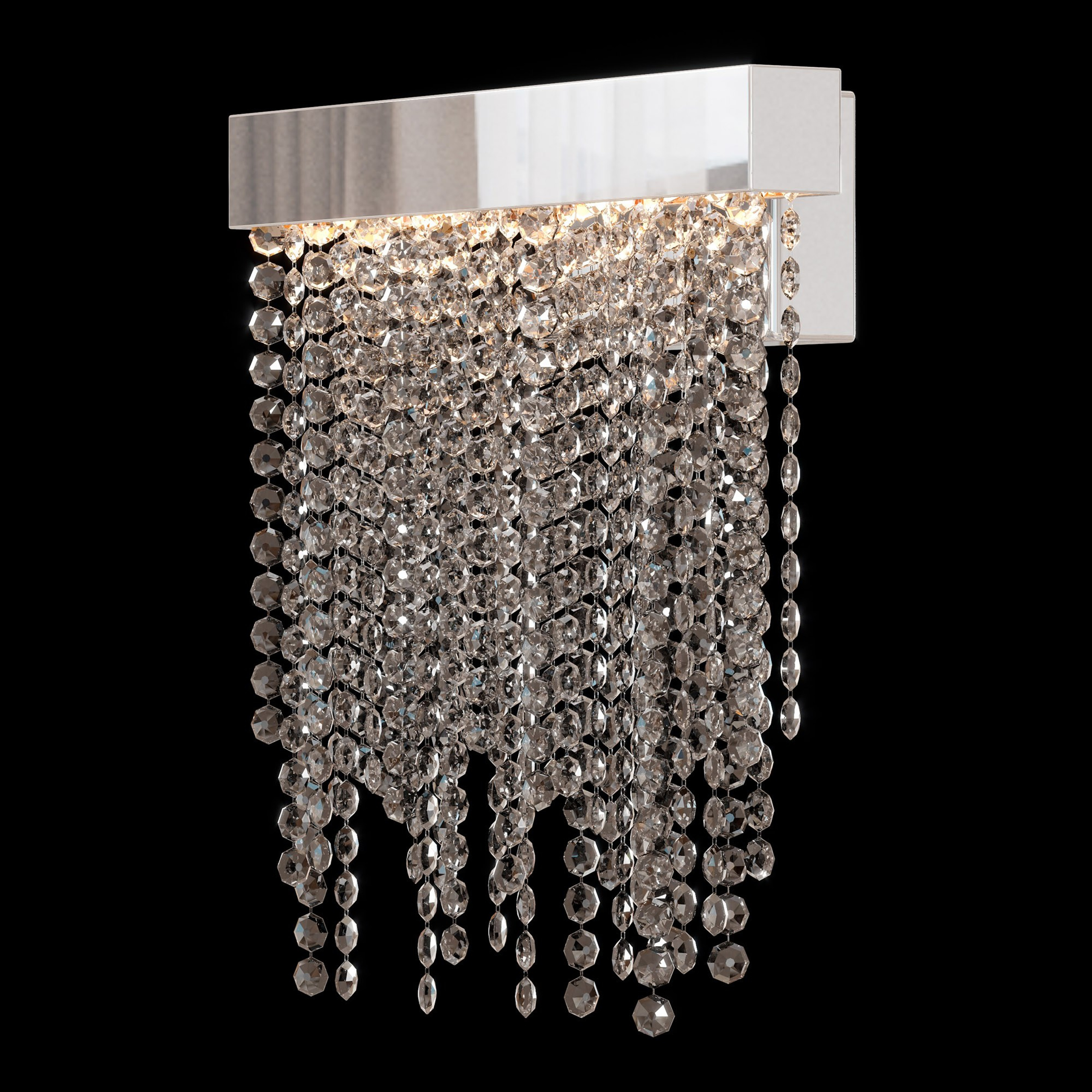 Модели. Визуализатор интерьера в Москве | Брагин Кирилл