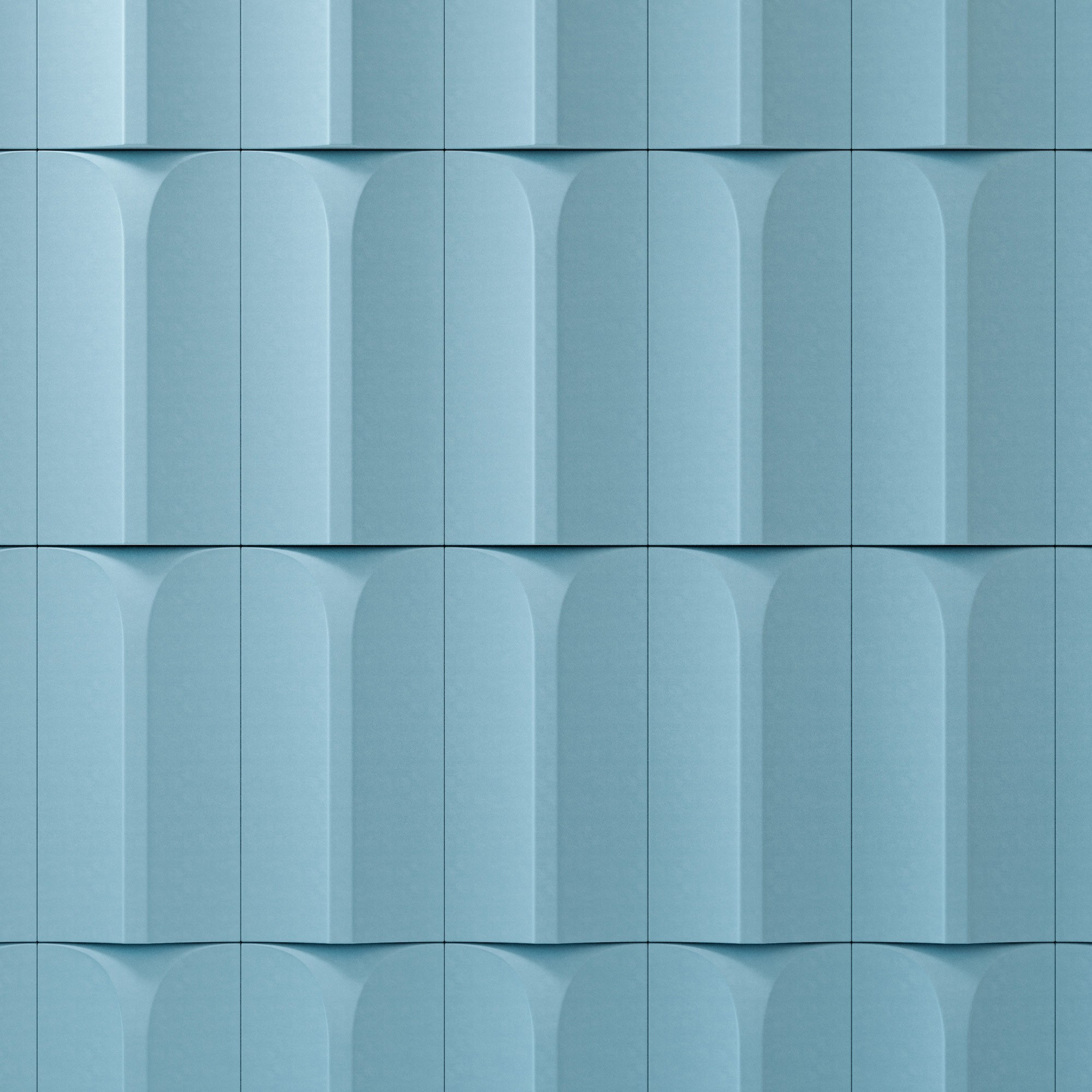 Модели. Визуализатор интерьера в Москве | Брагин Кирилл