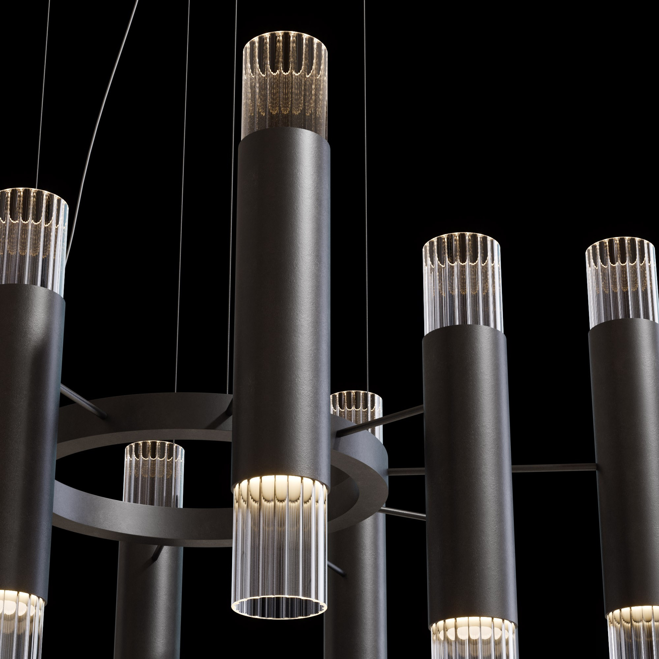 Модели. Визуализатор интерьера в Москве | Брагин Кирилл