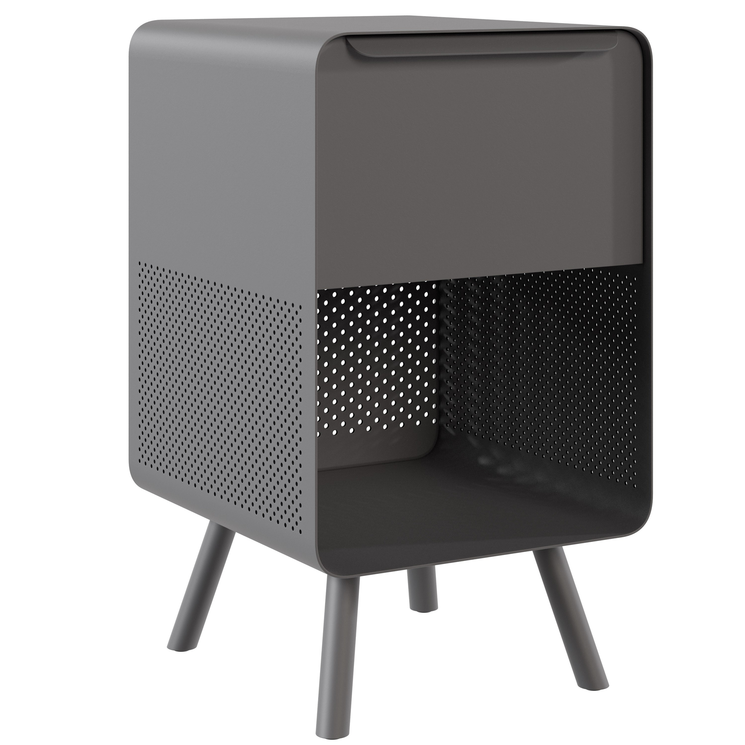 Модели. Визуализатор интерьера в Москве | Брагин Кирилл