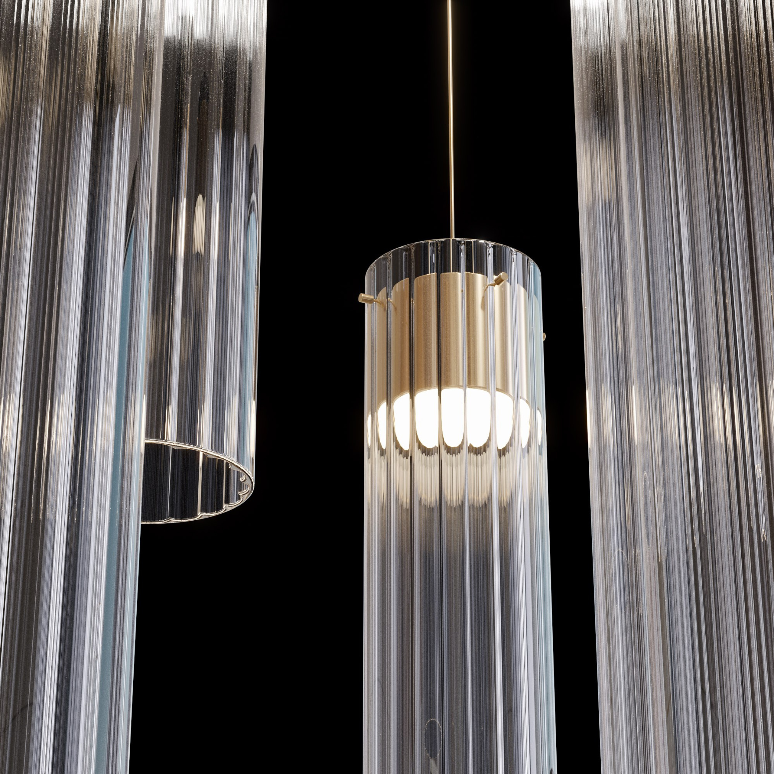 Модели. Визуализатор интерьера в Москве | Брагин Кирилл