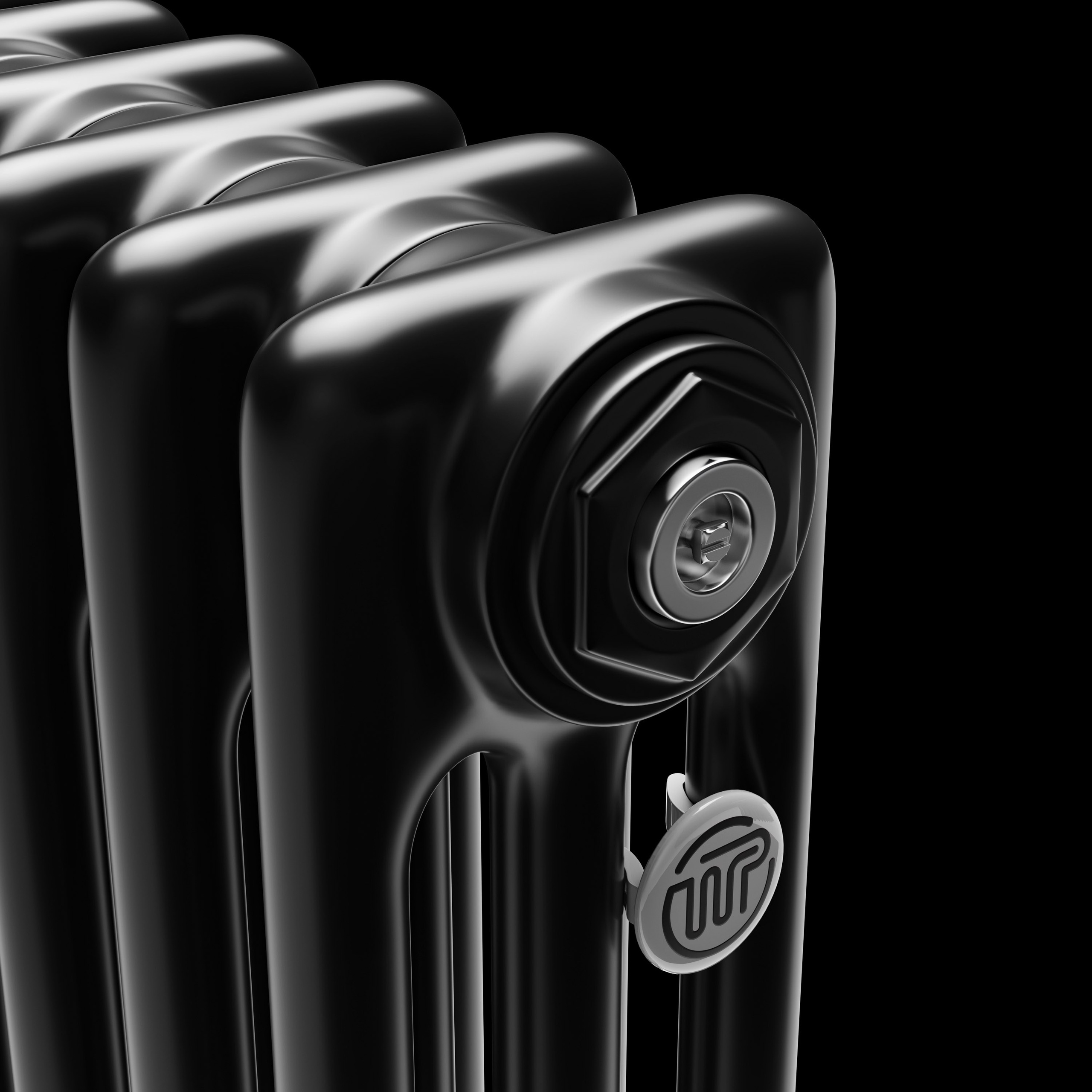 Модели. Визуализатор интерьера в Москве | Брагин Кирилл