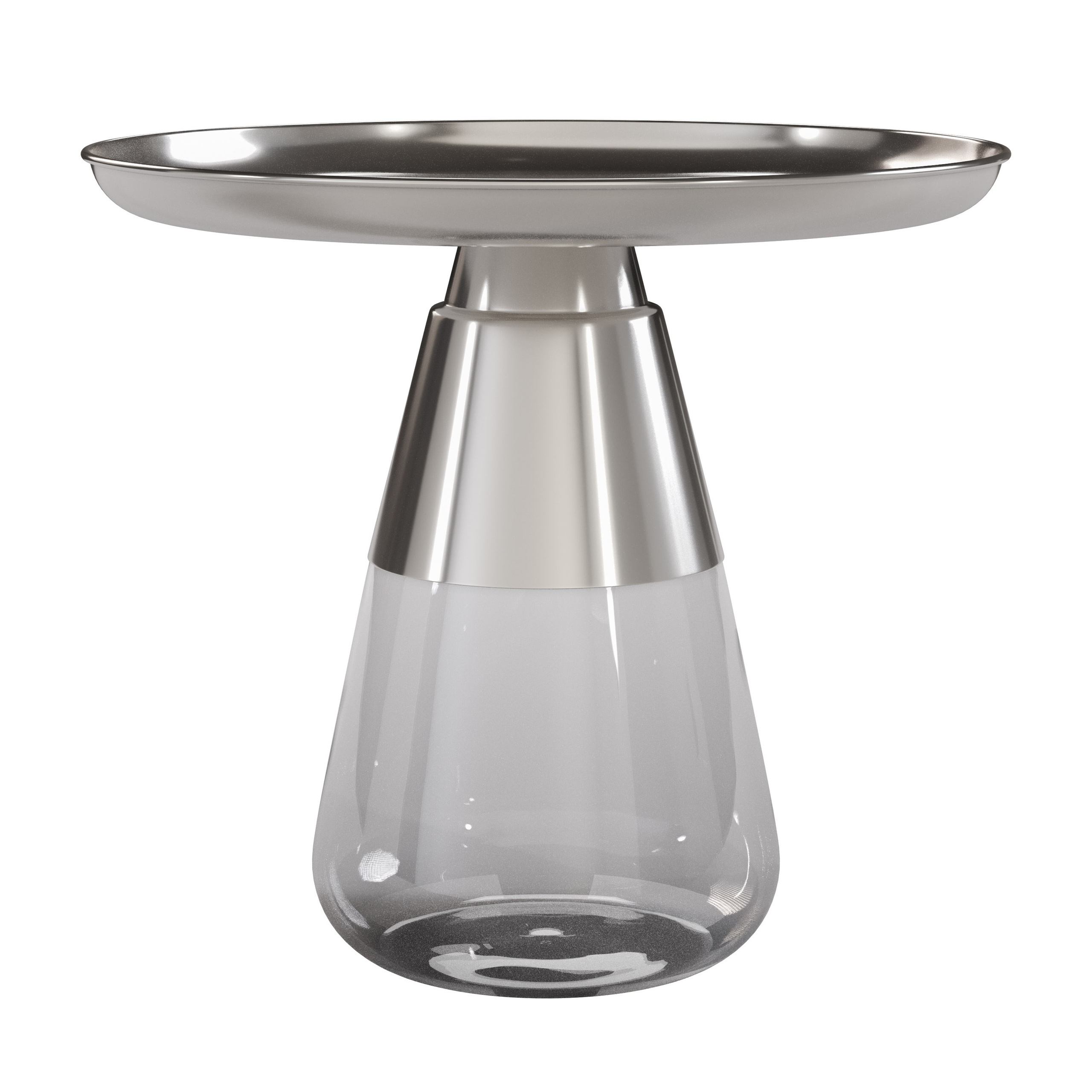 Модели. Визуализатор интерьера в Москве | Брагин Кирилл