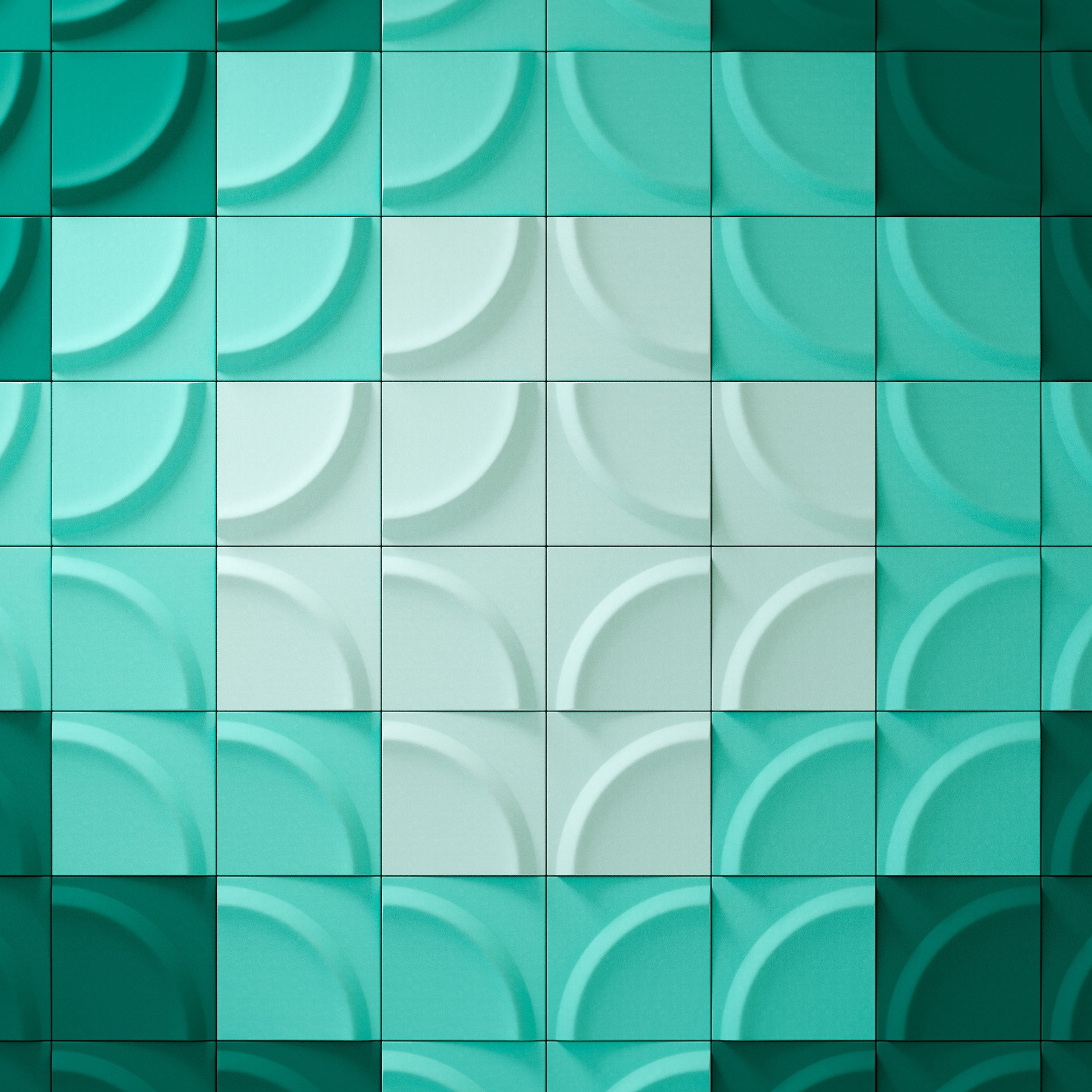 Модели. Визуализатор интерьера в Москве | Брагин Кирилл