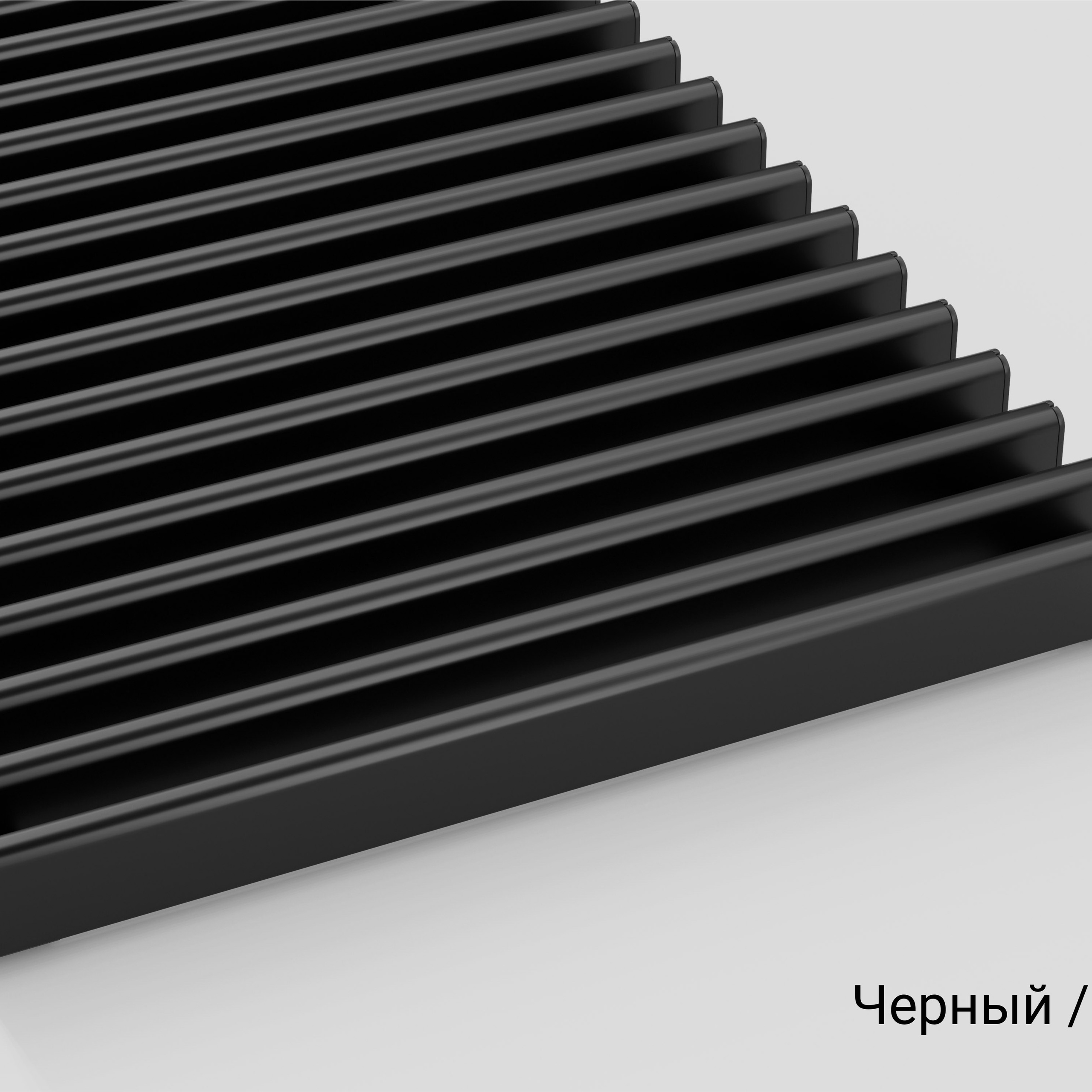 Модели. Визуализатор интерьера в Москве | Брагин Кирилл