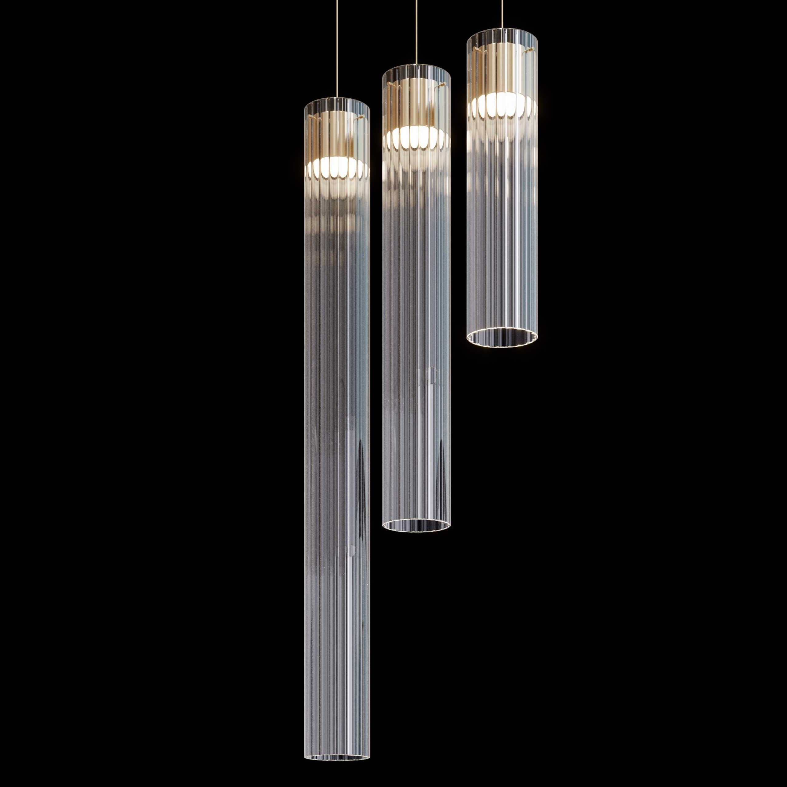 Модели. Визуализатор интерьера в Москве | Брагин Кирилл