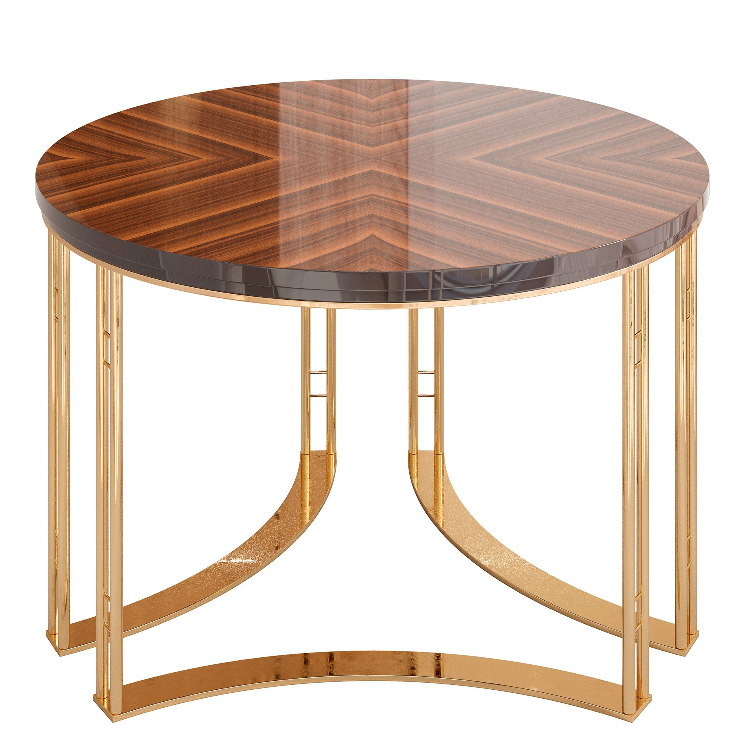 Модели. Визуализатор интерьера в Москве | Брагин Кирилл