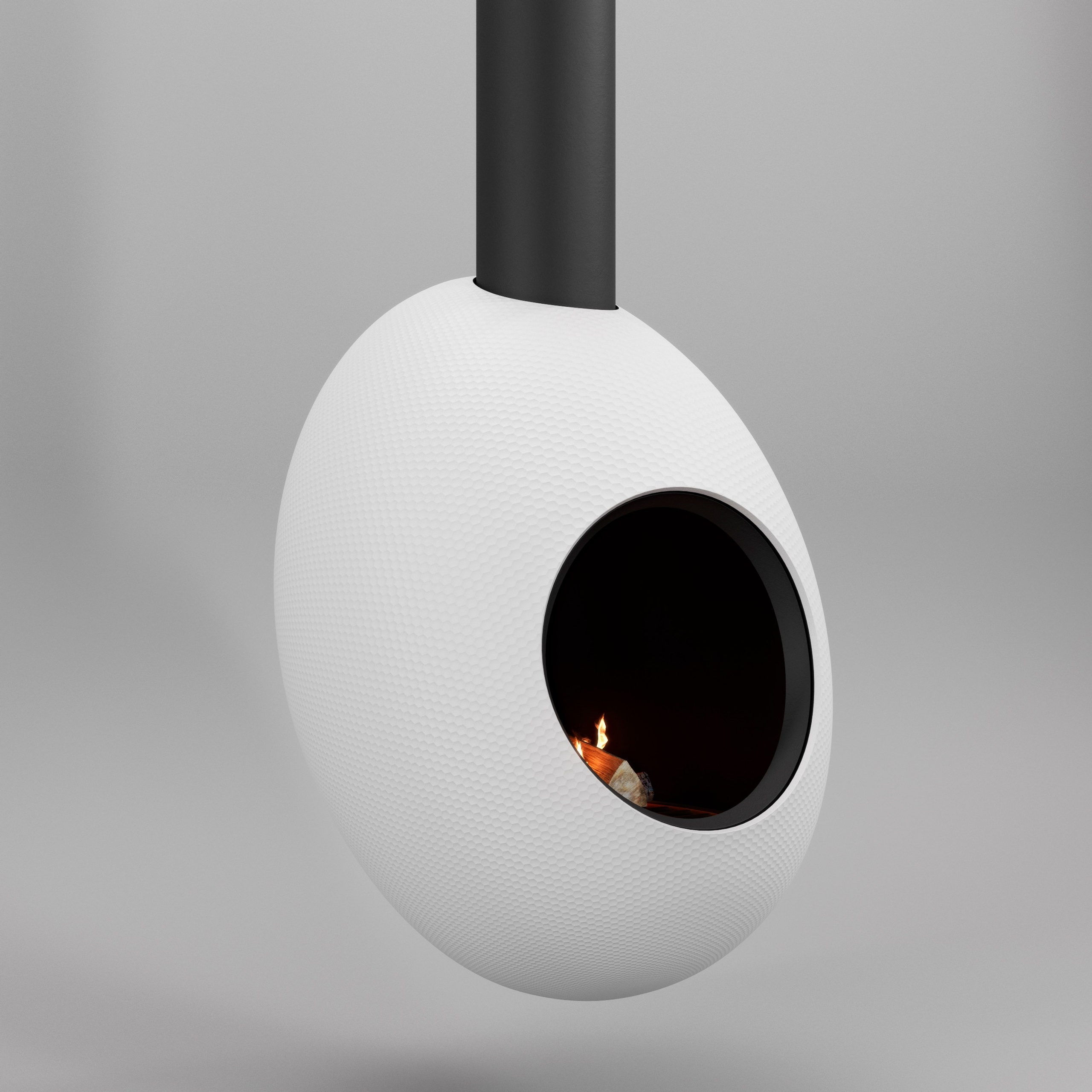 Модели. Визуализатор интерьера в Москве | Брагин Кирилл