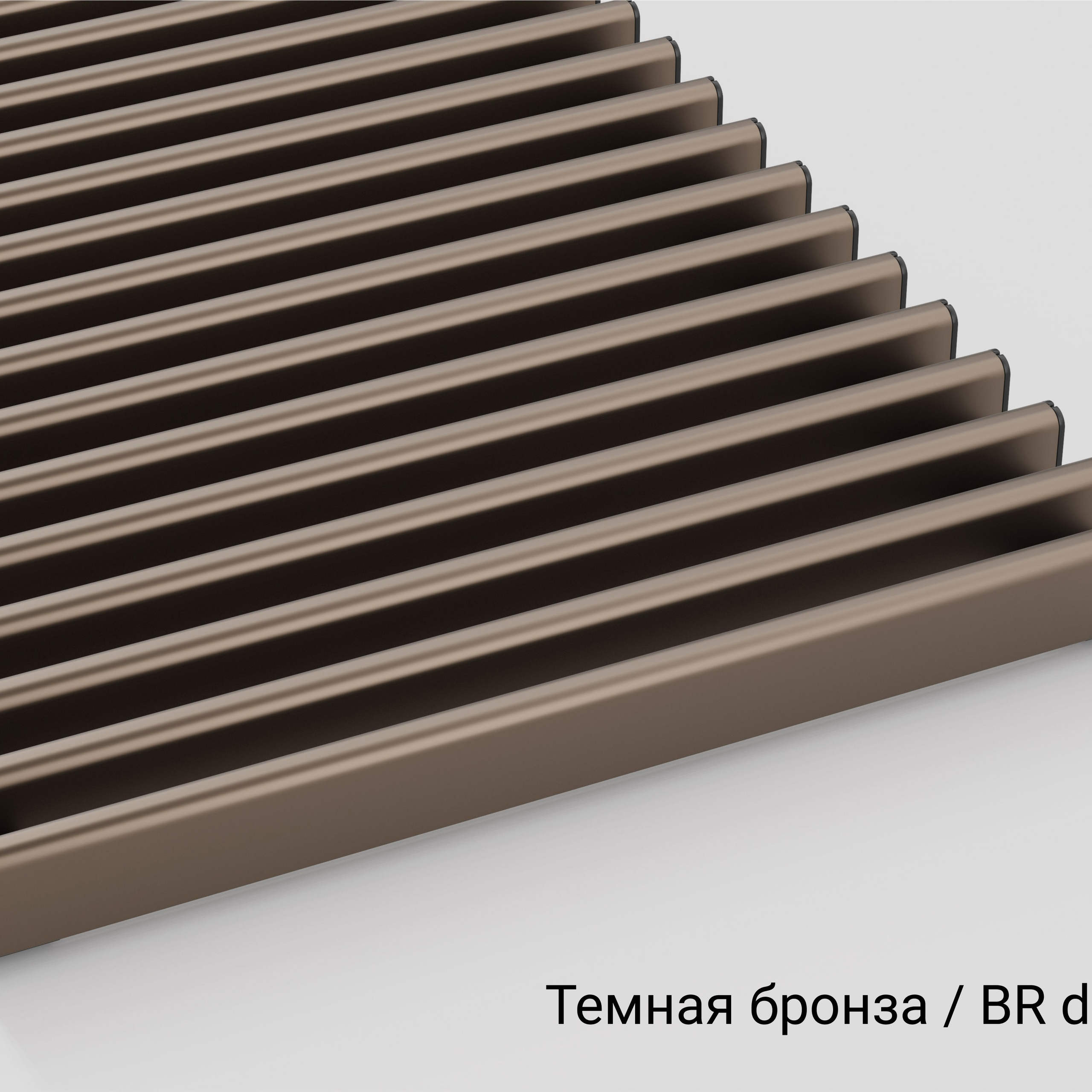 Модели. Визуализатор интерьера в Москве | Брагин Кирилл