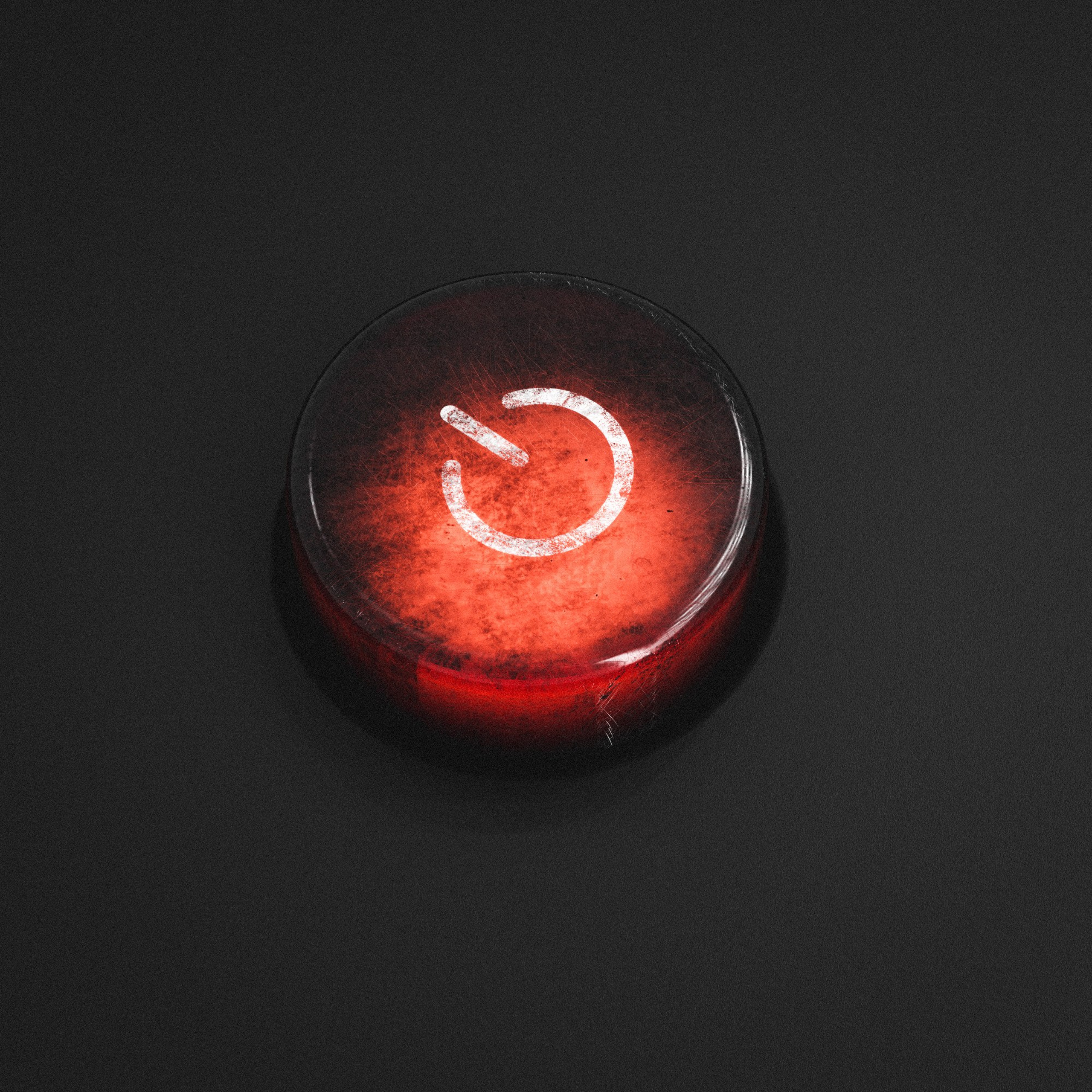 Модели. Визуализатор интерьера в Москве | Брагин Кирилл