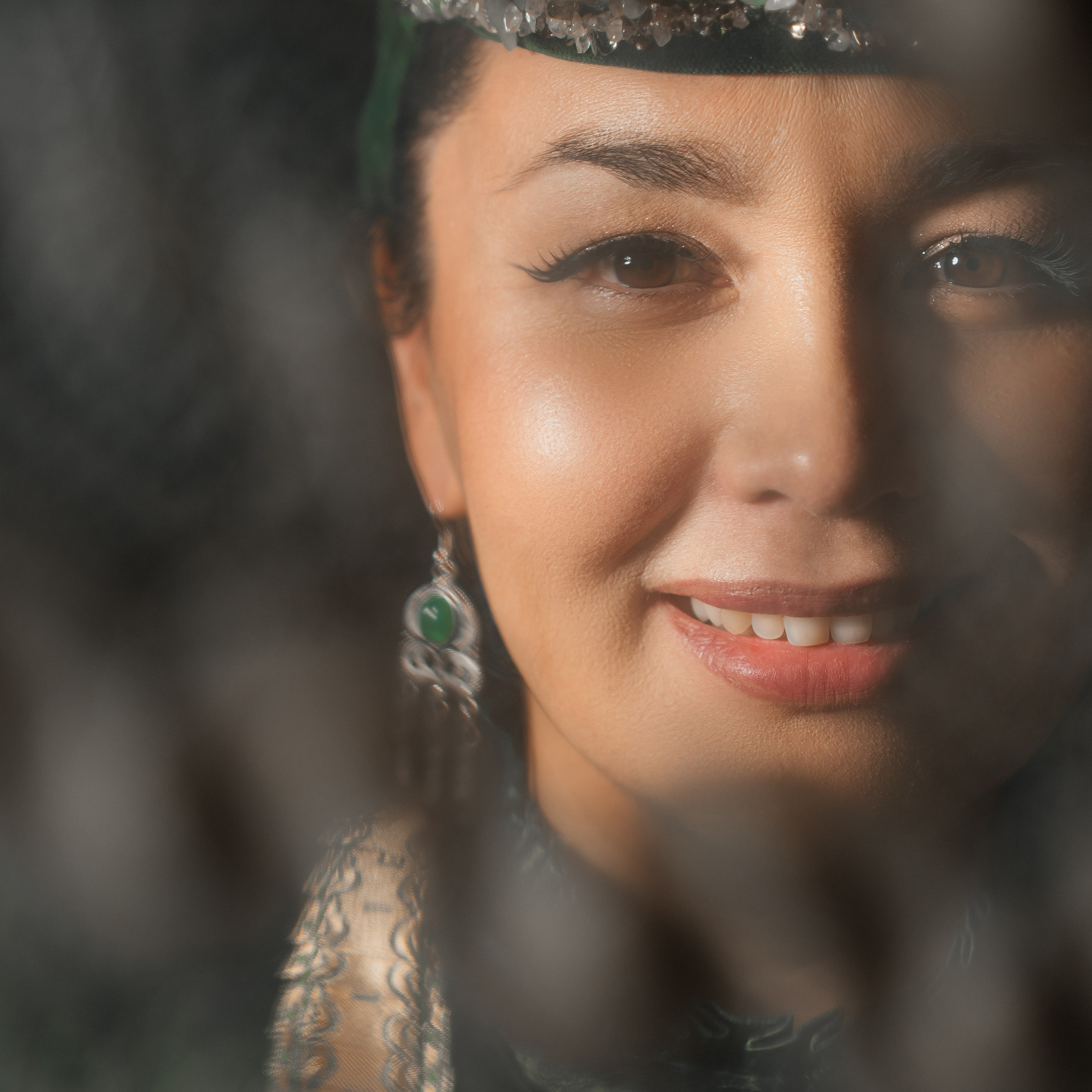 Отзывы. Свадебный фотограф в Оренбурге