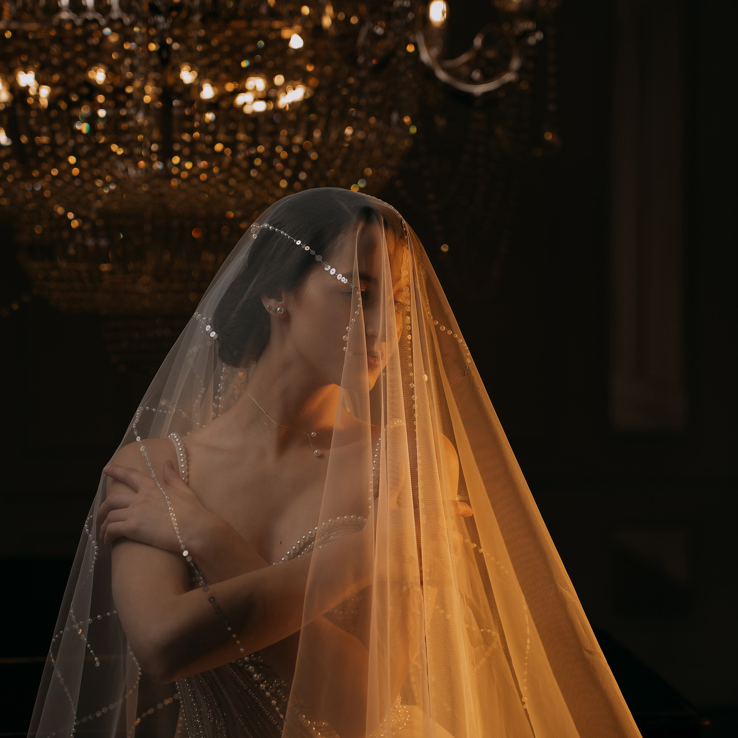 Отзывы. Свадебный фотограф в Оренбурге