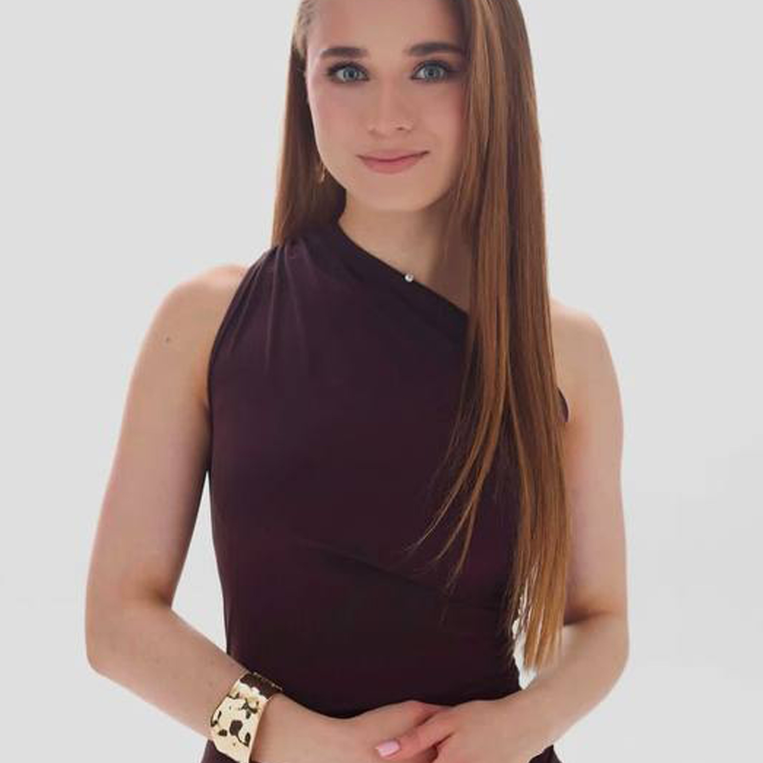 Отзывы. Свадебный фотограф в Оренбурге