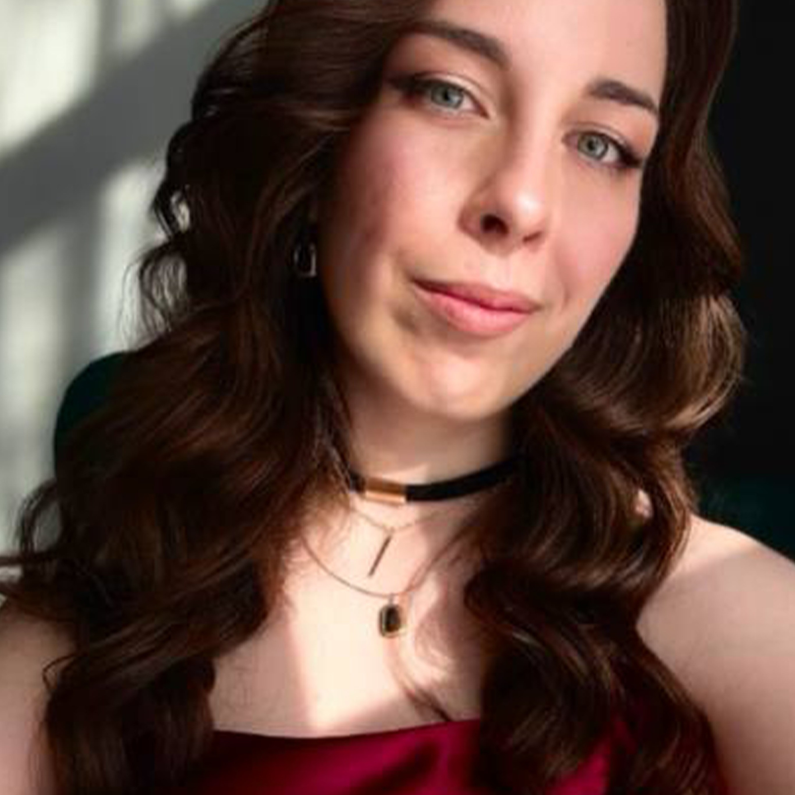 Отзывы. Свадебный фотограф в Оренбурге