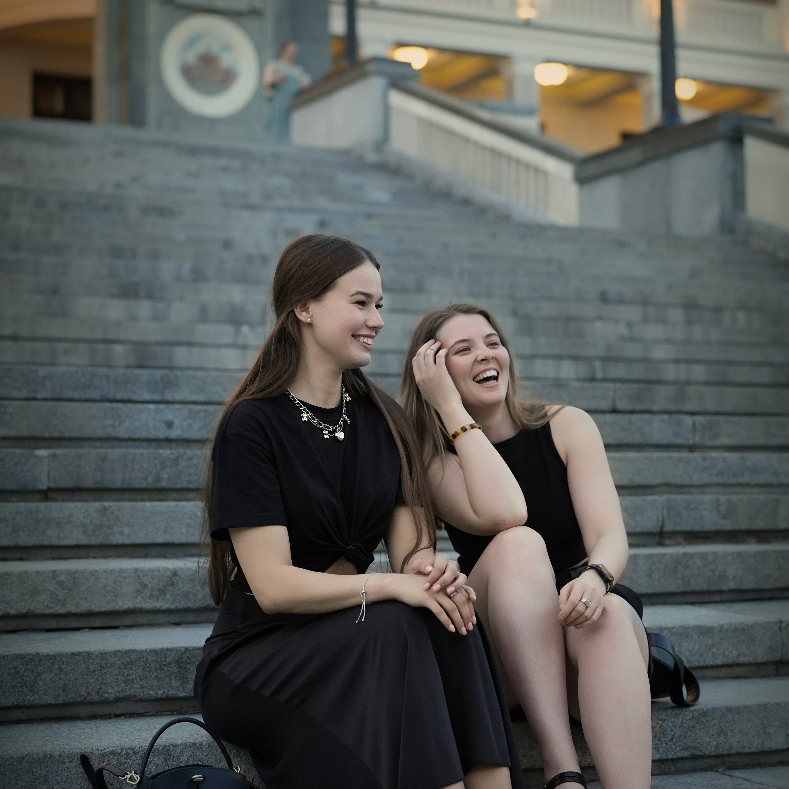 Отзывы. Семейный и детский фотограф в Москве Оксана Чибизова