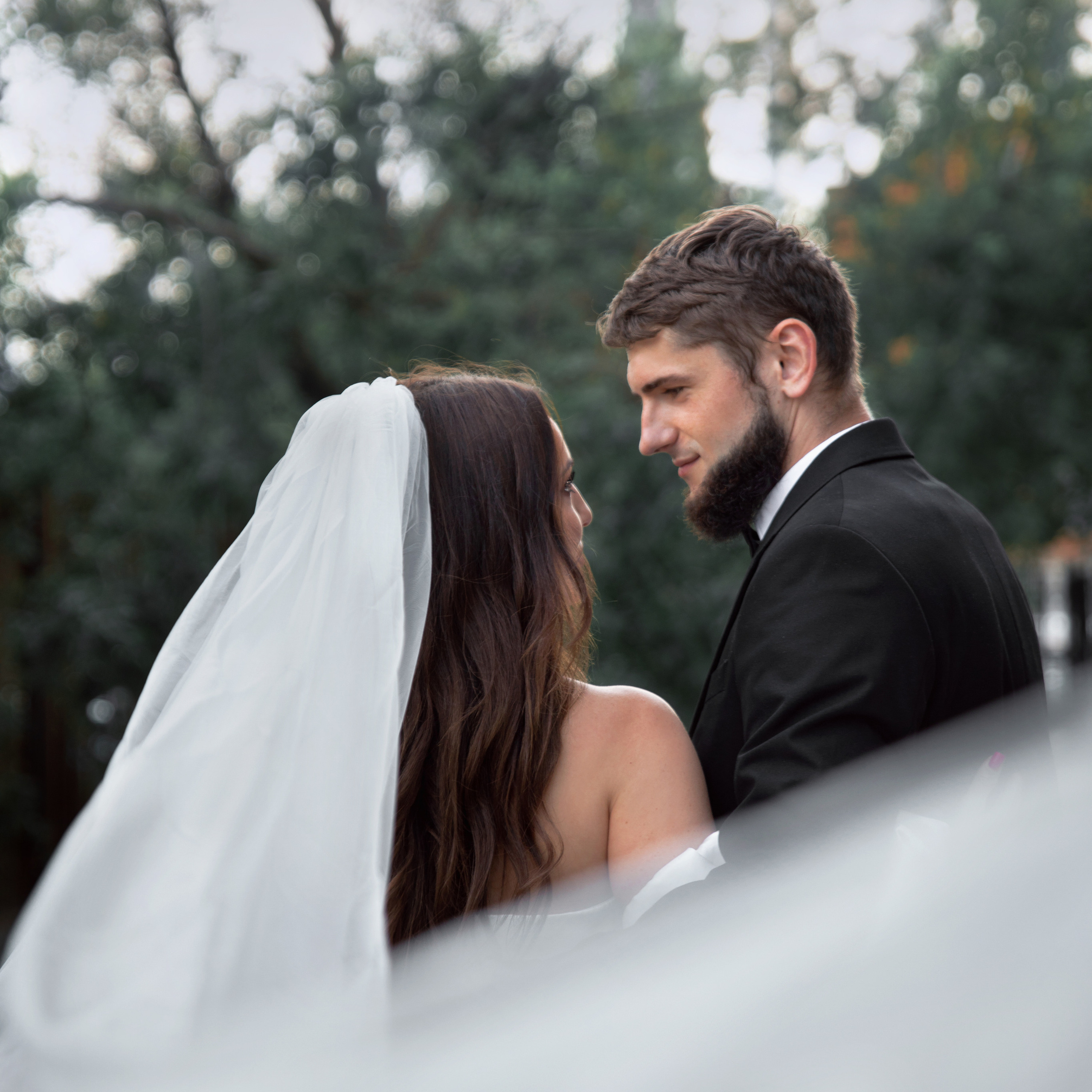 Классика не обязательна