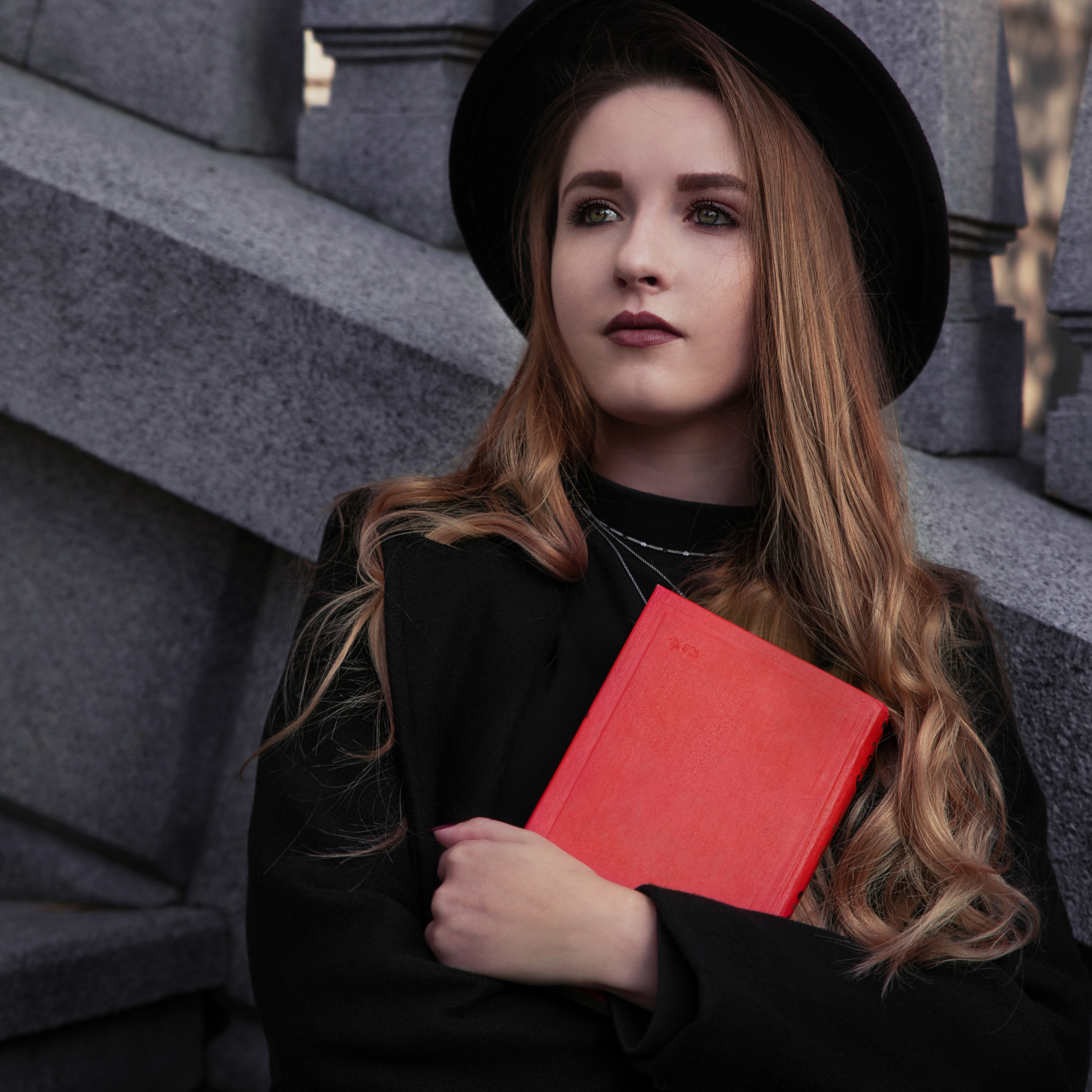 История одной сказки