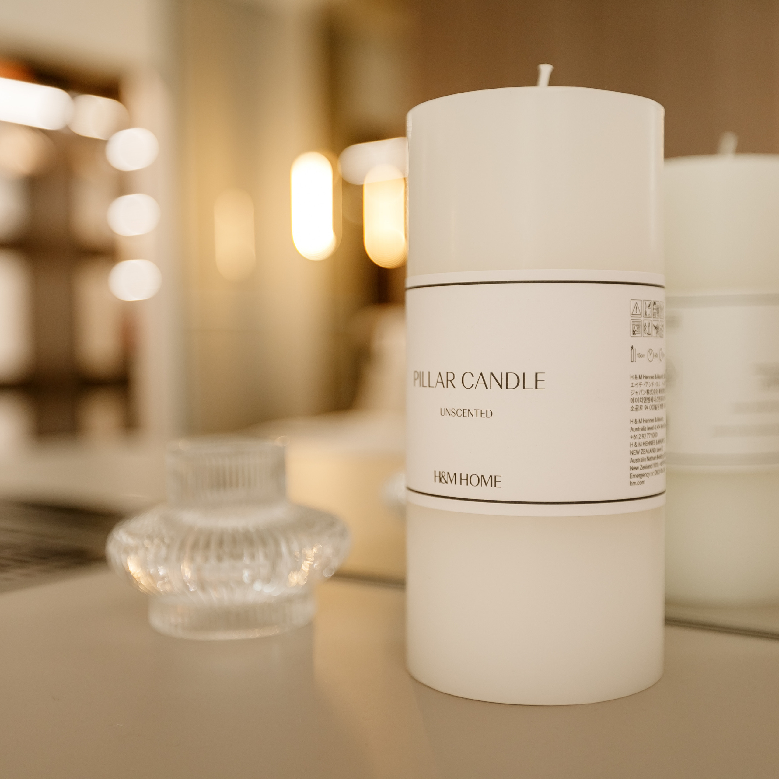 Отзывы. Фотограф Мартакова Мила