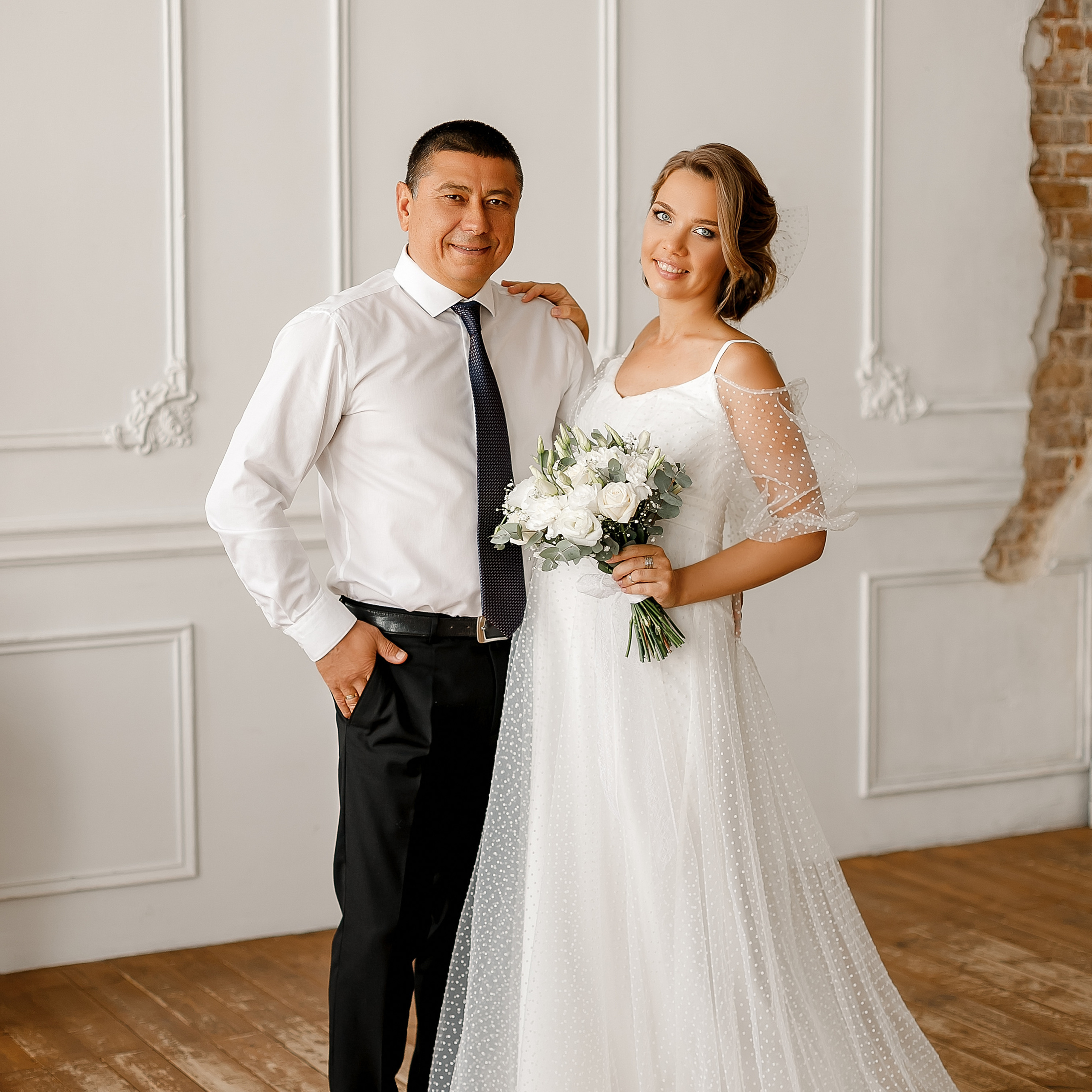 Отзывы. Фотограф Мартакова Мила