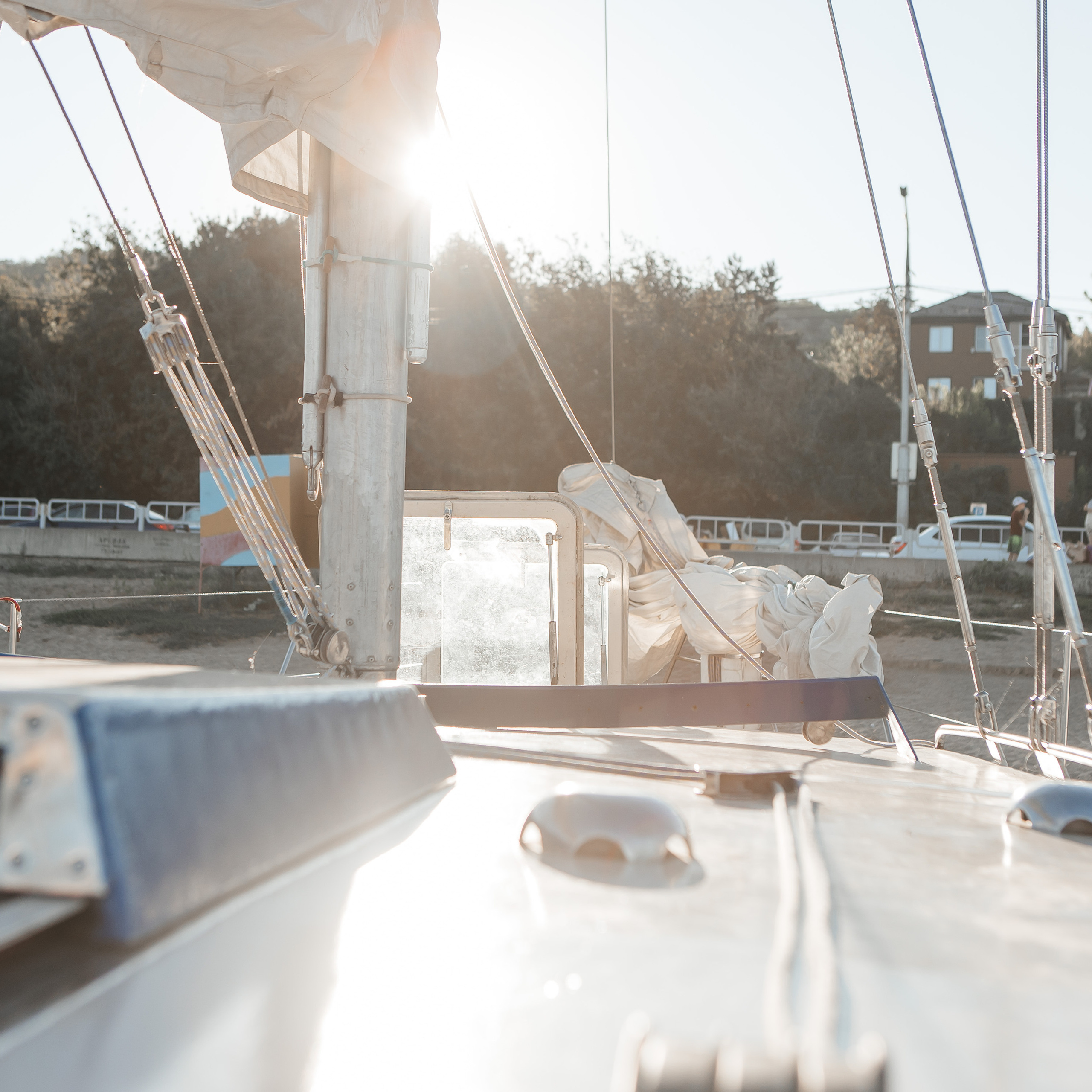 Отзывы. Фотограф Мартакова Мила