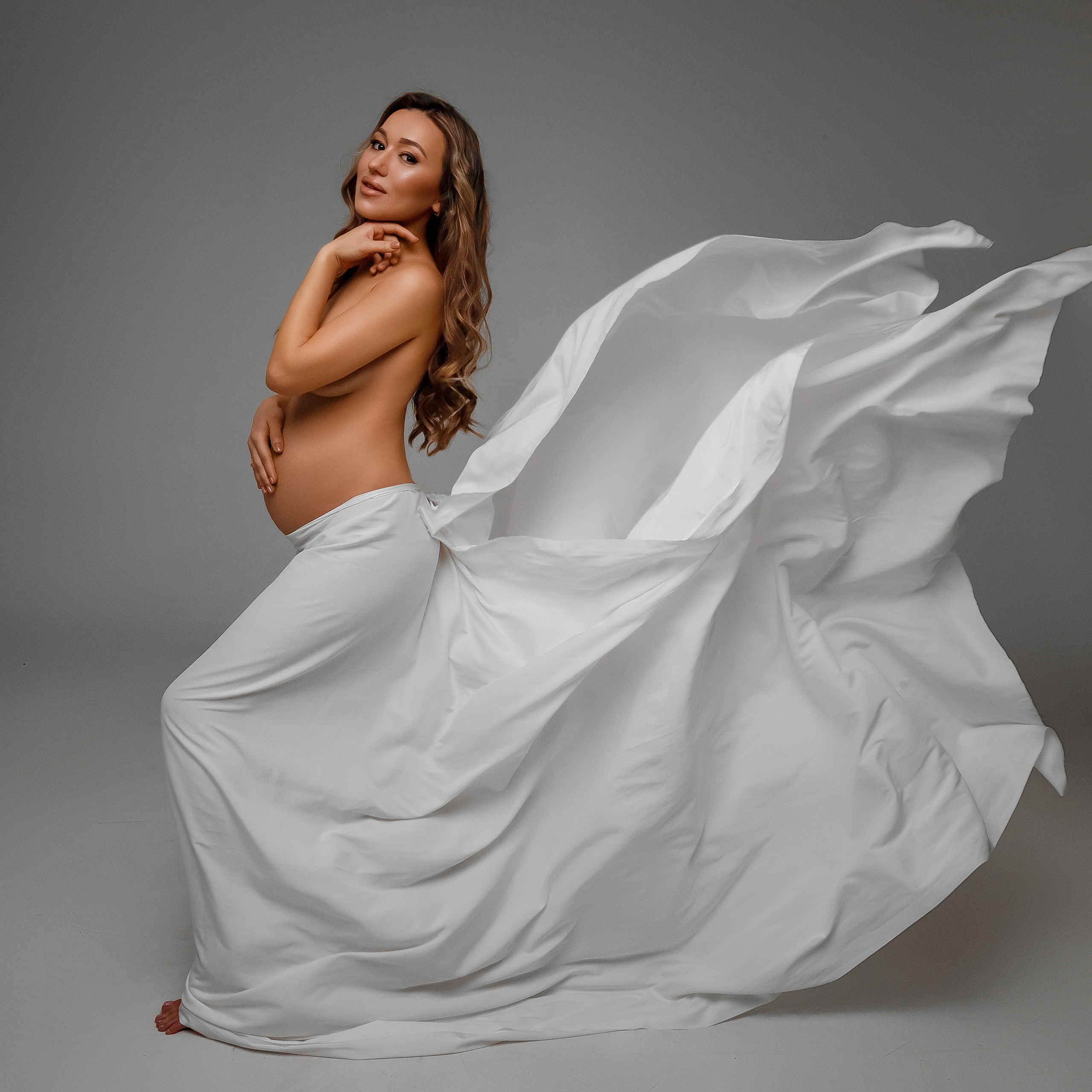 Отзывы. Фотограф Мартакова Мила