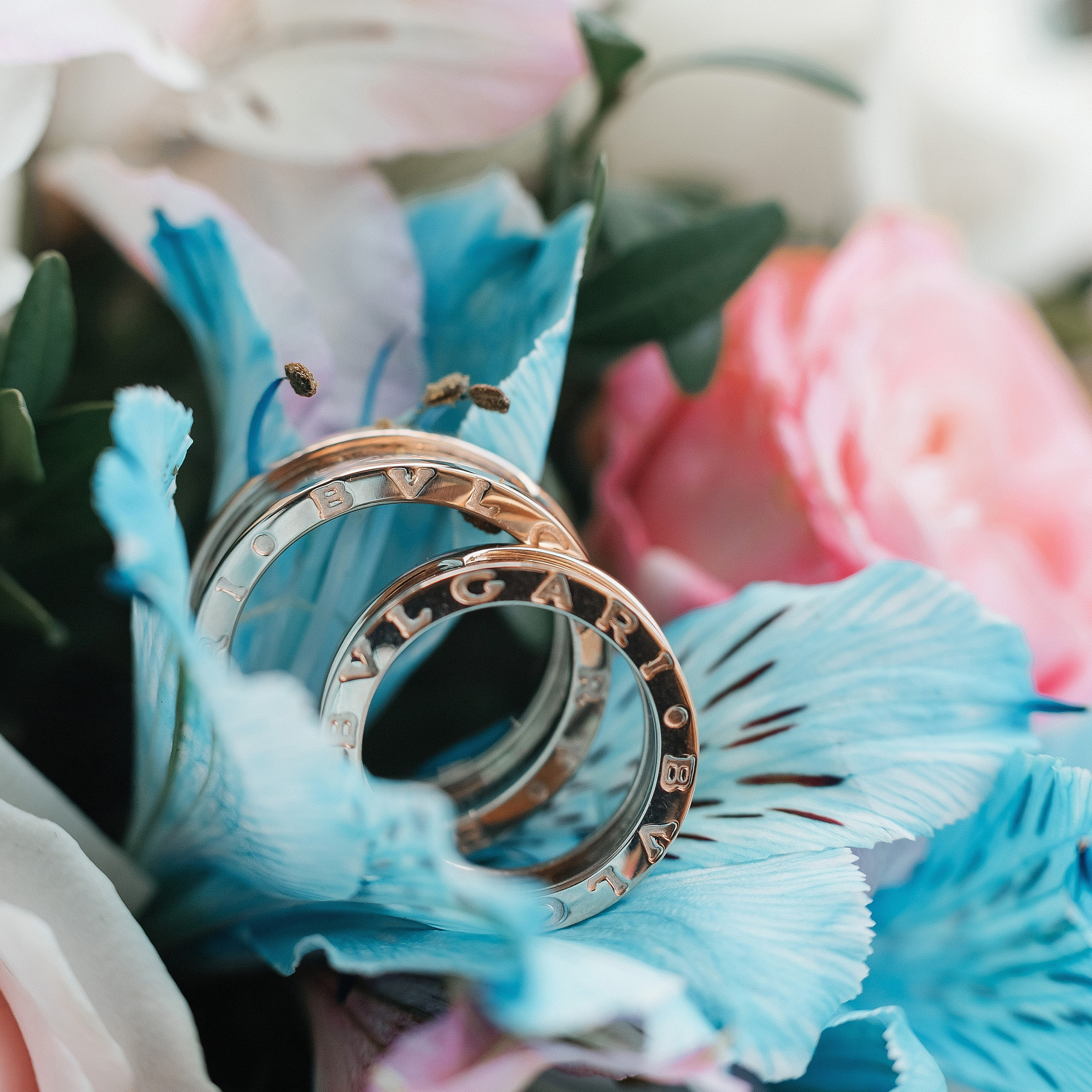 Отзывы. Фотограф Мартакова Мила