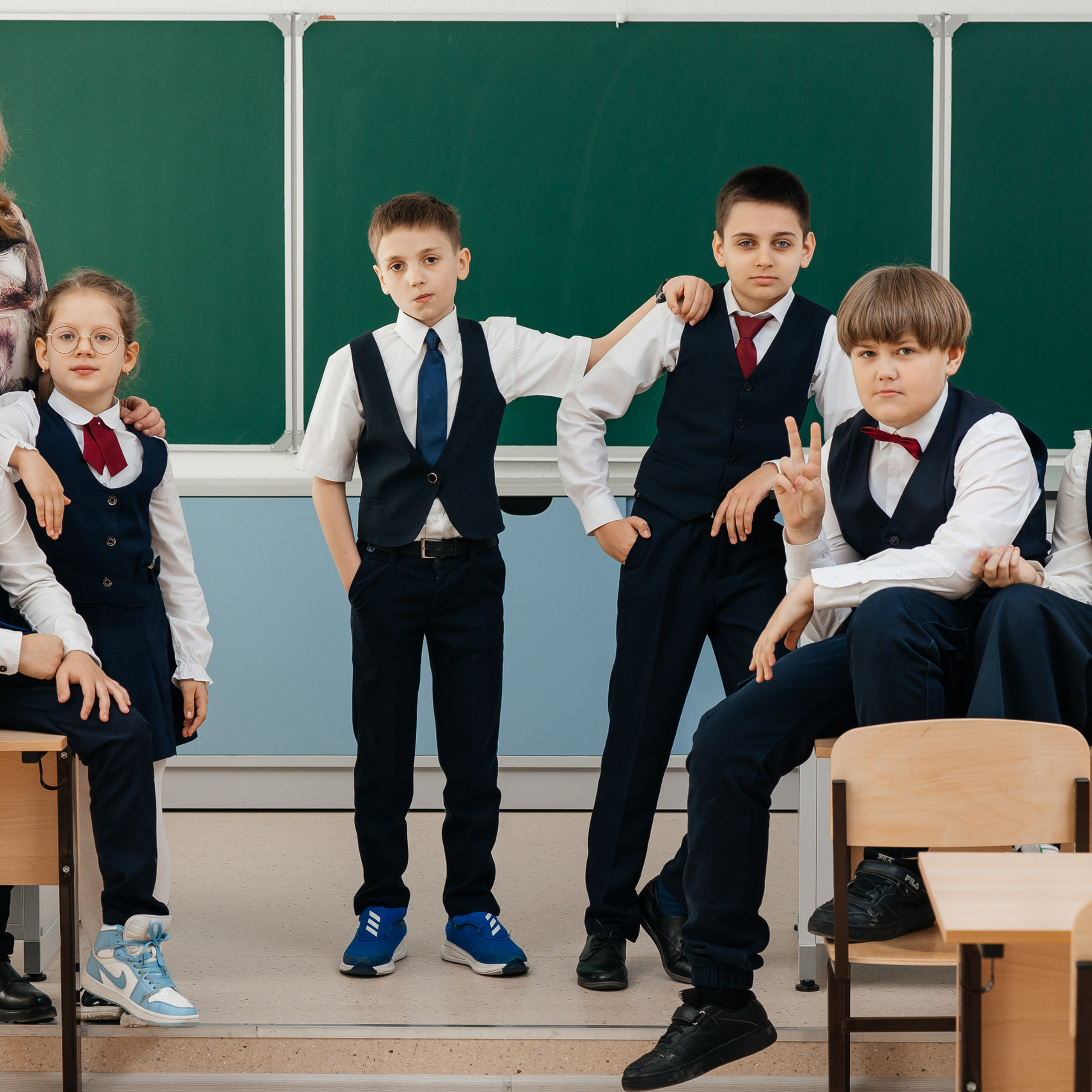 Отзывы. Фотограф Мартакова Мила