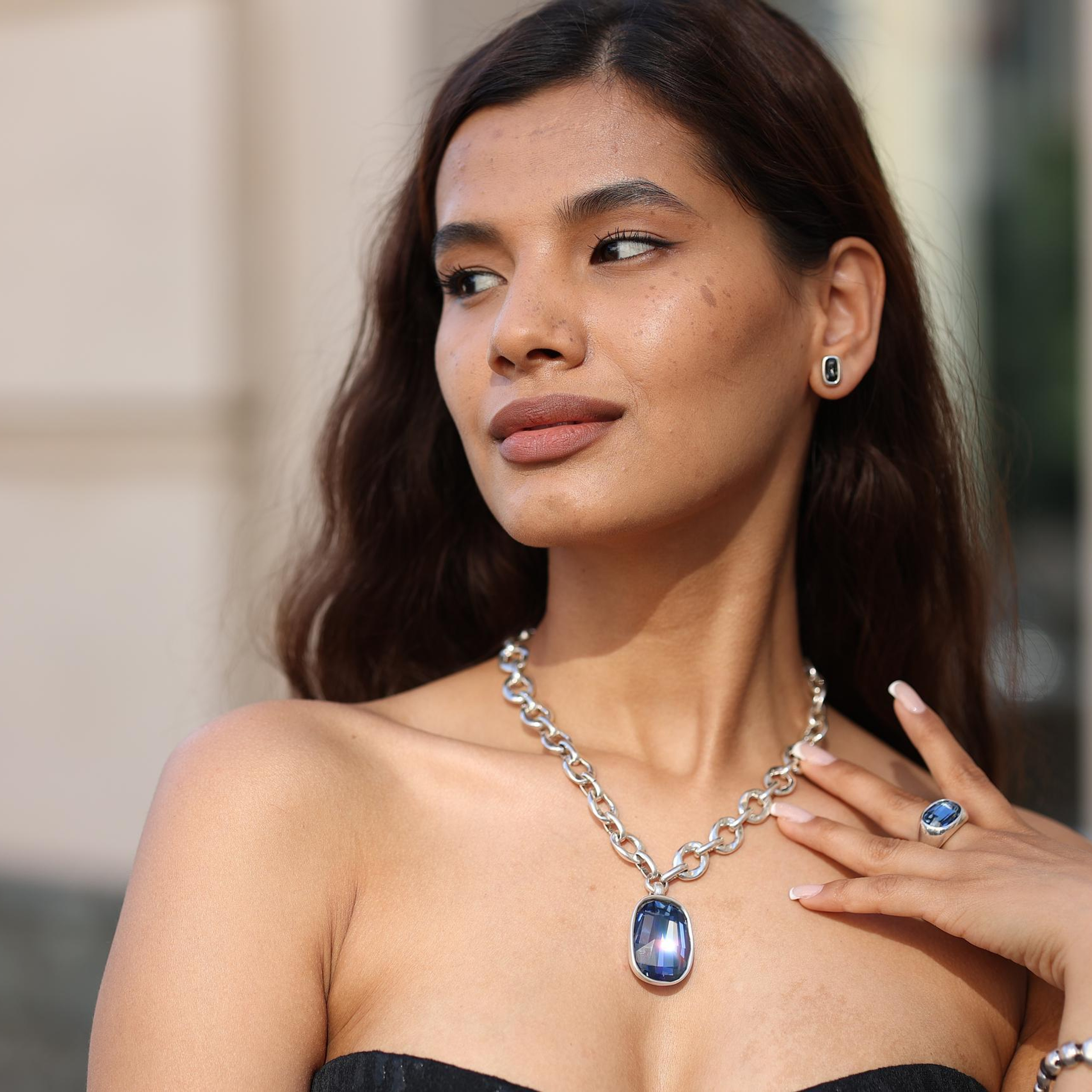 Отзывы. Фотограф Мартакова Мила