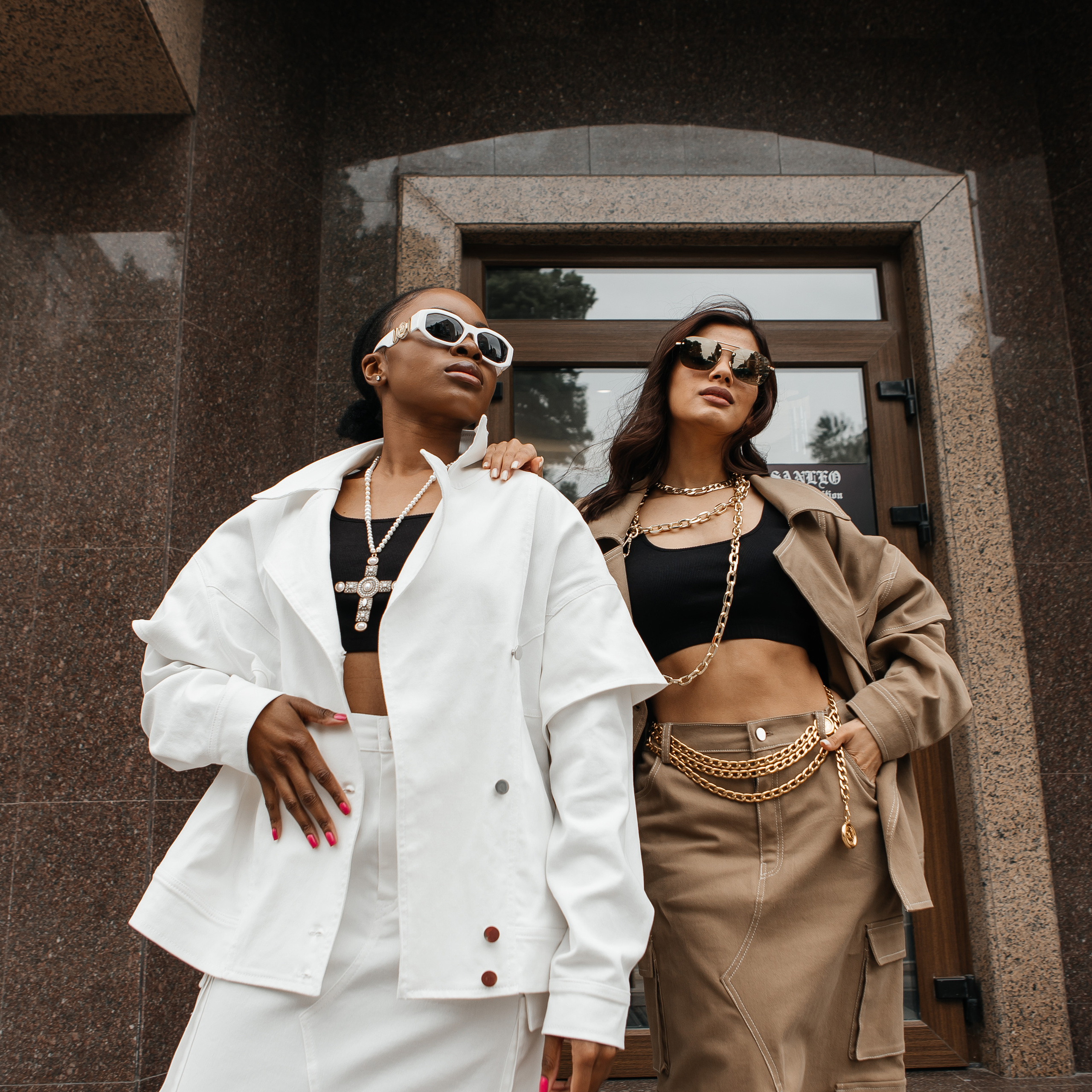 Отзывы. Фотограф Мартакова Мила