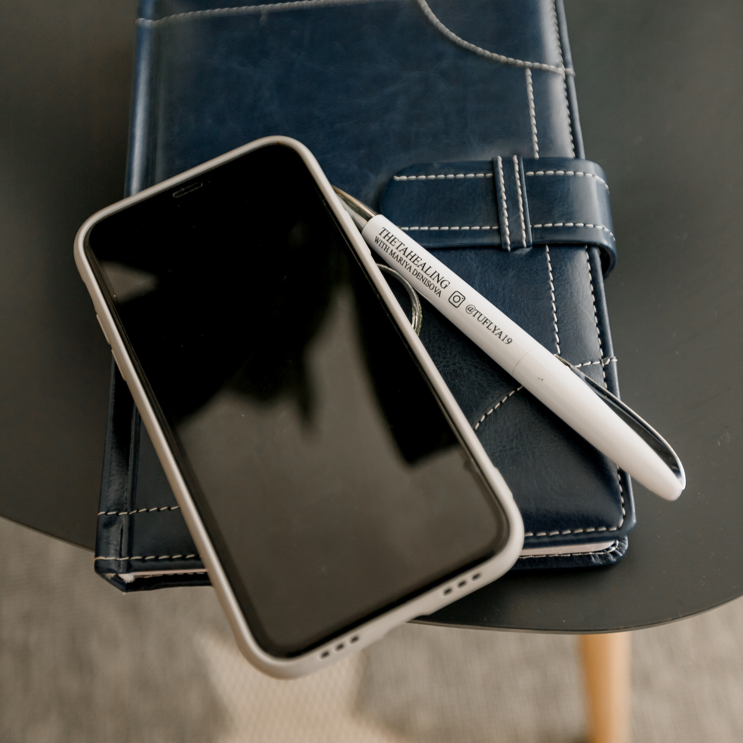 Отзывы. Фотограф Мартакова Мила