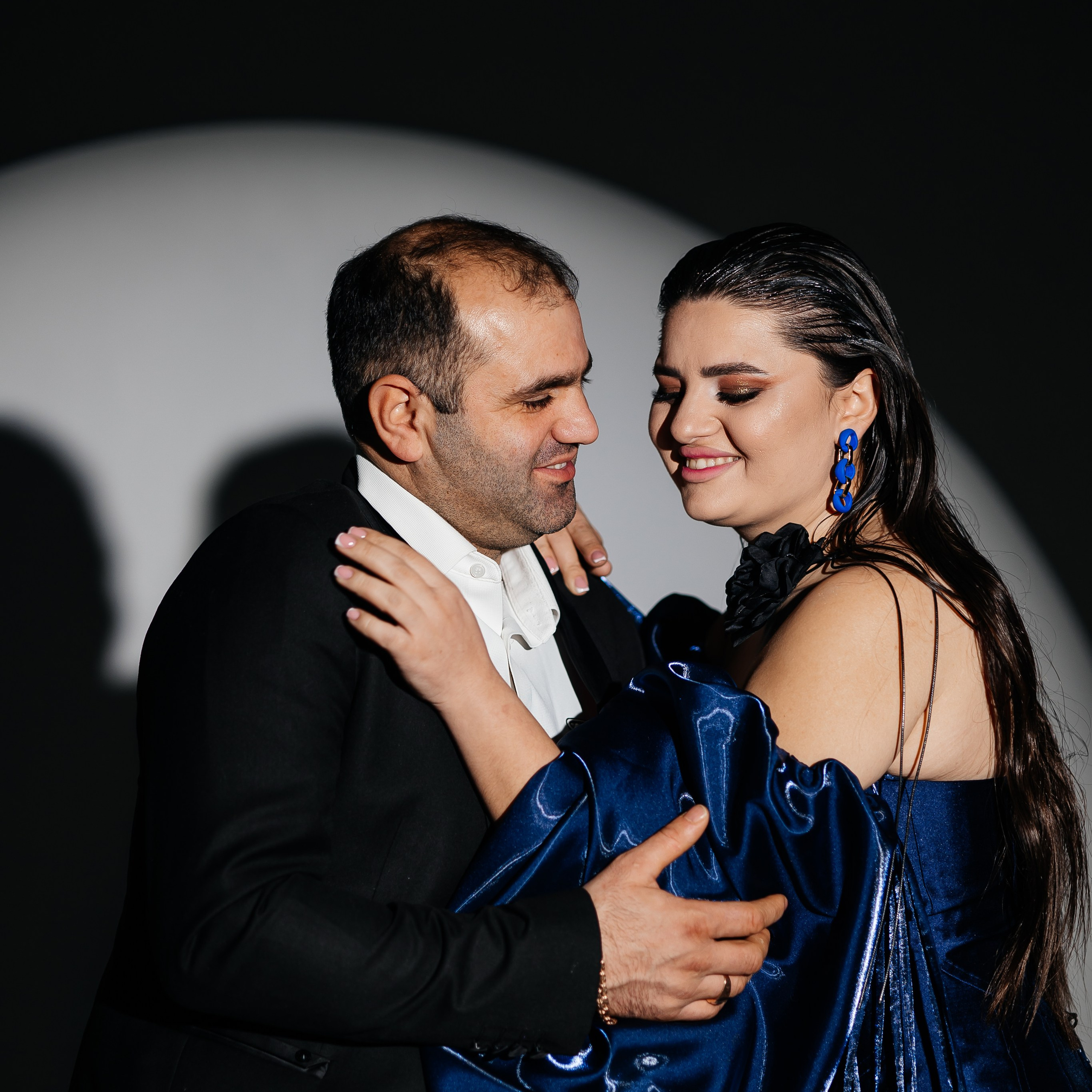 Отзывы. Фотограф Мартакова Мила