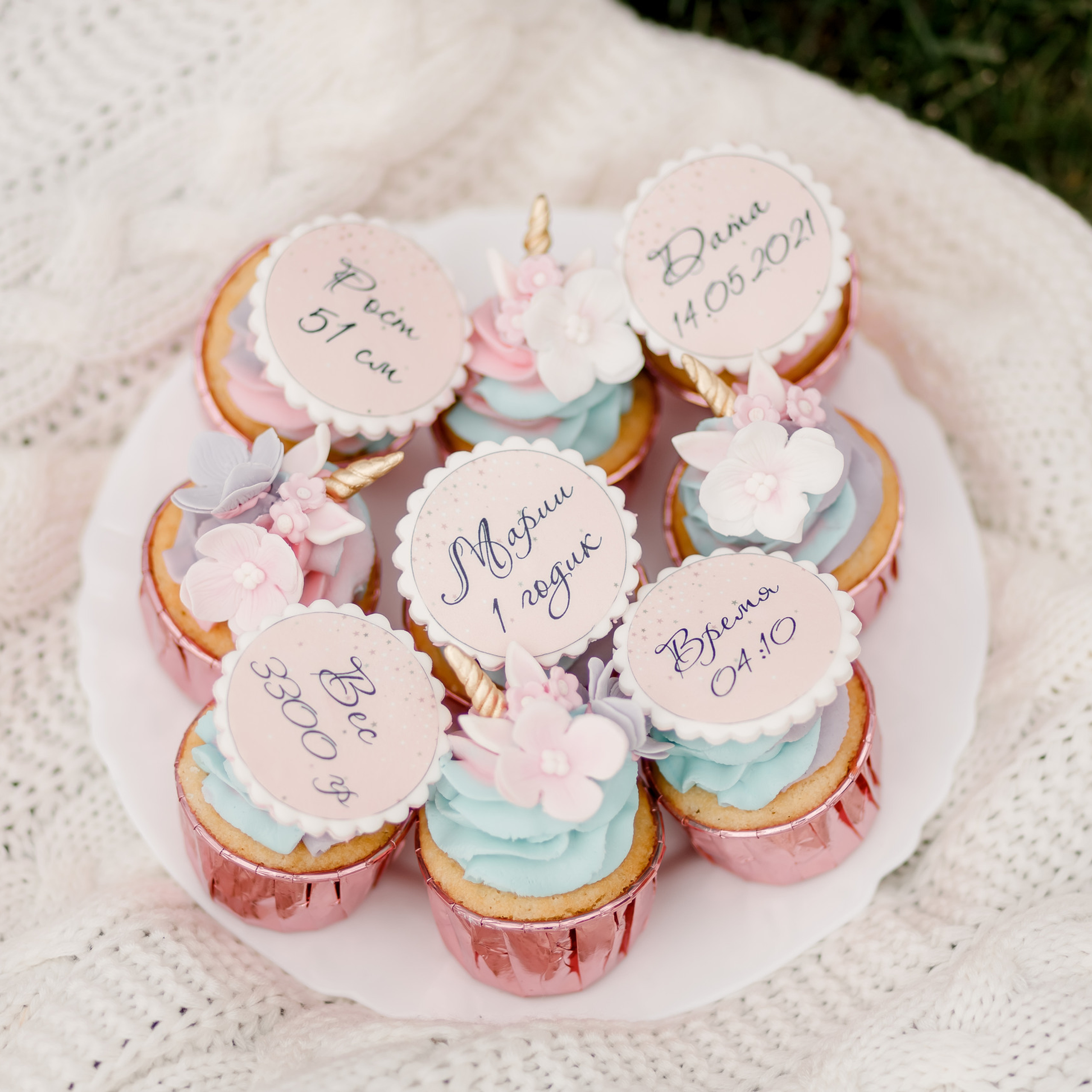 Отзывы. Фотограф Мартакова Мила