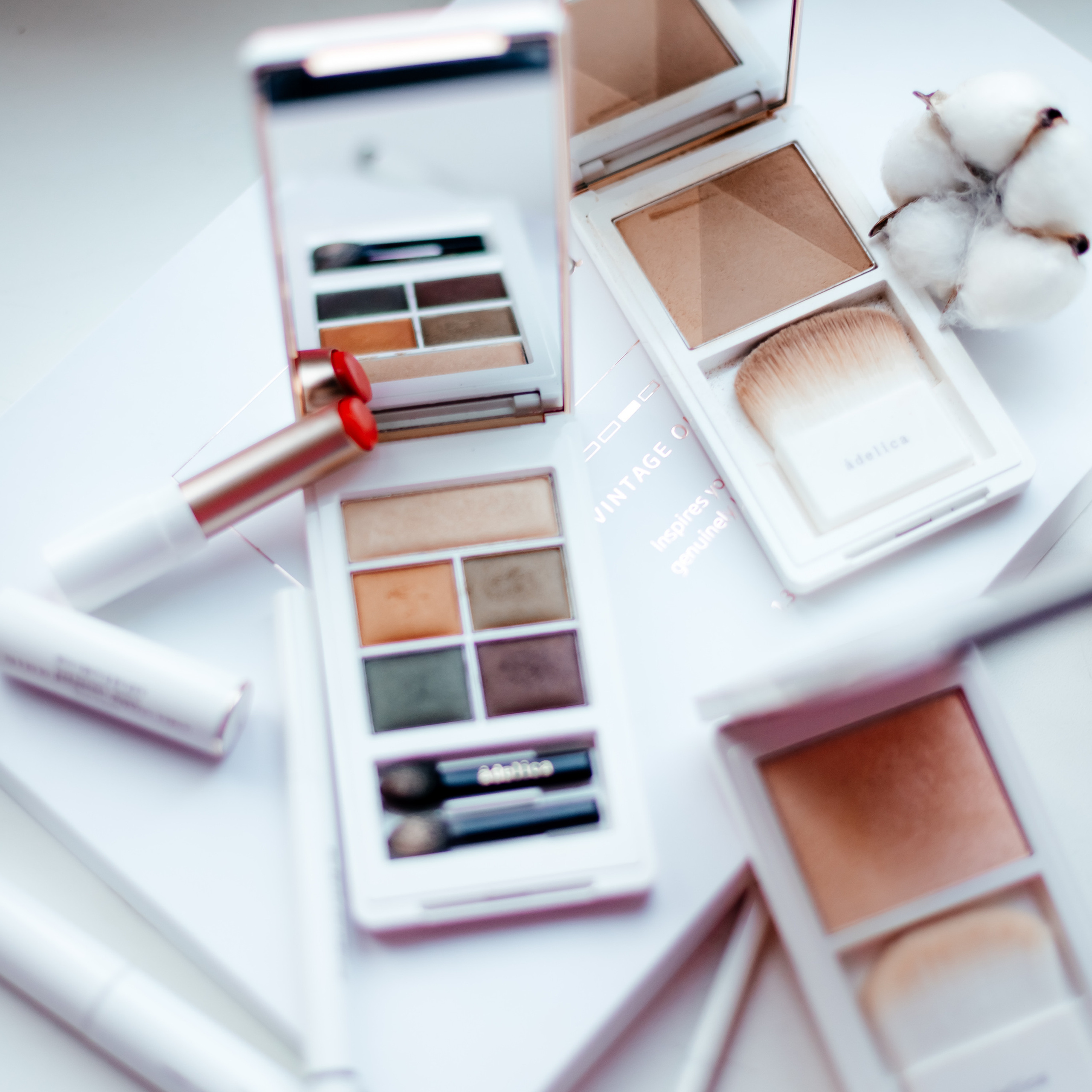 Отзывы. Фотограф Мартакова Мила