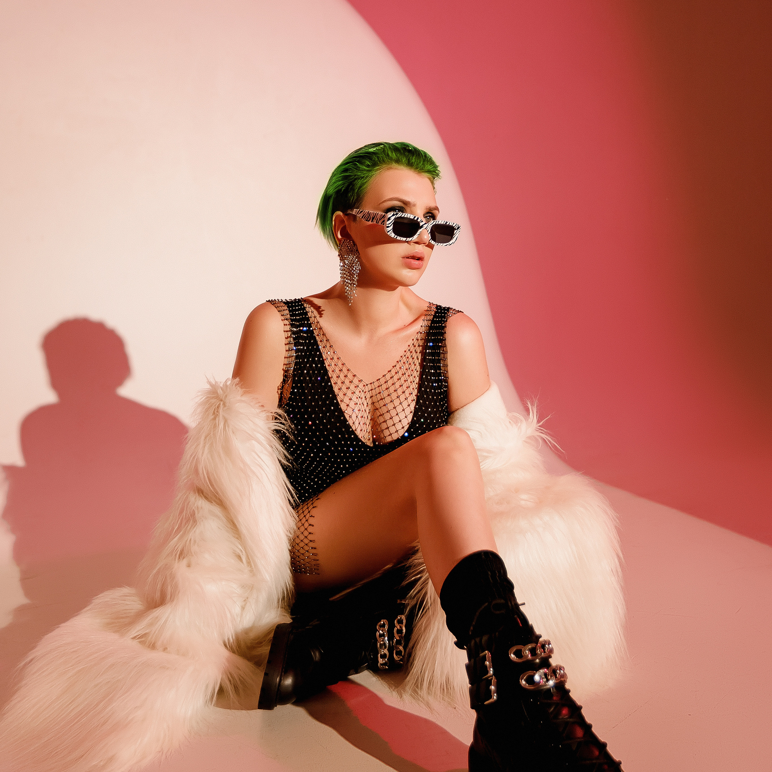 Отзывы. Фотограф Мартакова Мила