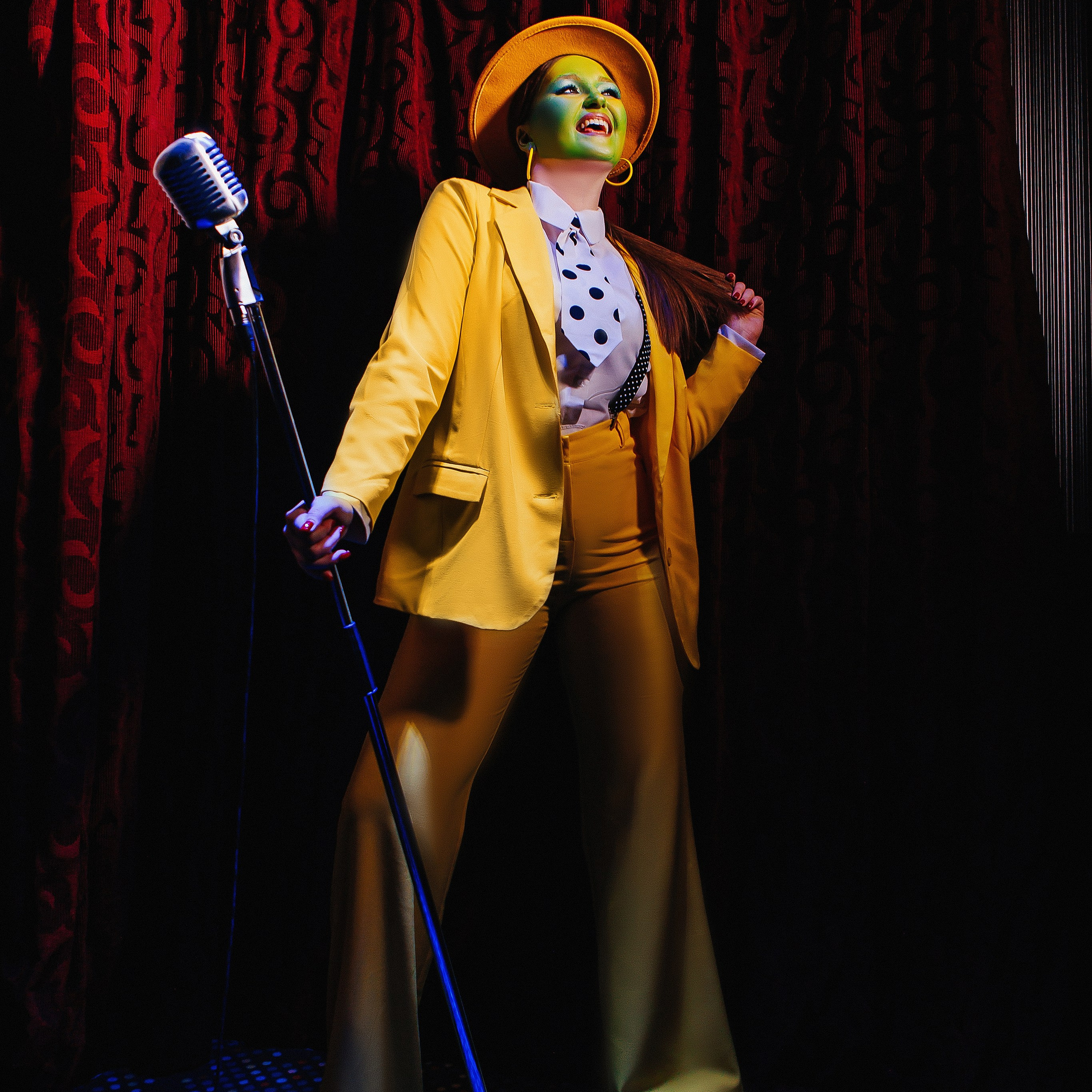 Отзывы. Фотограф Мартакова Мила